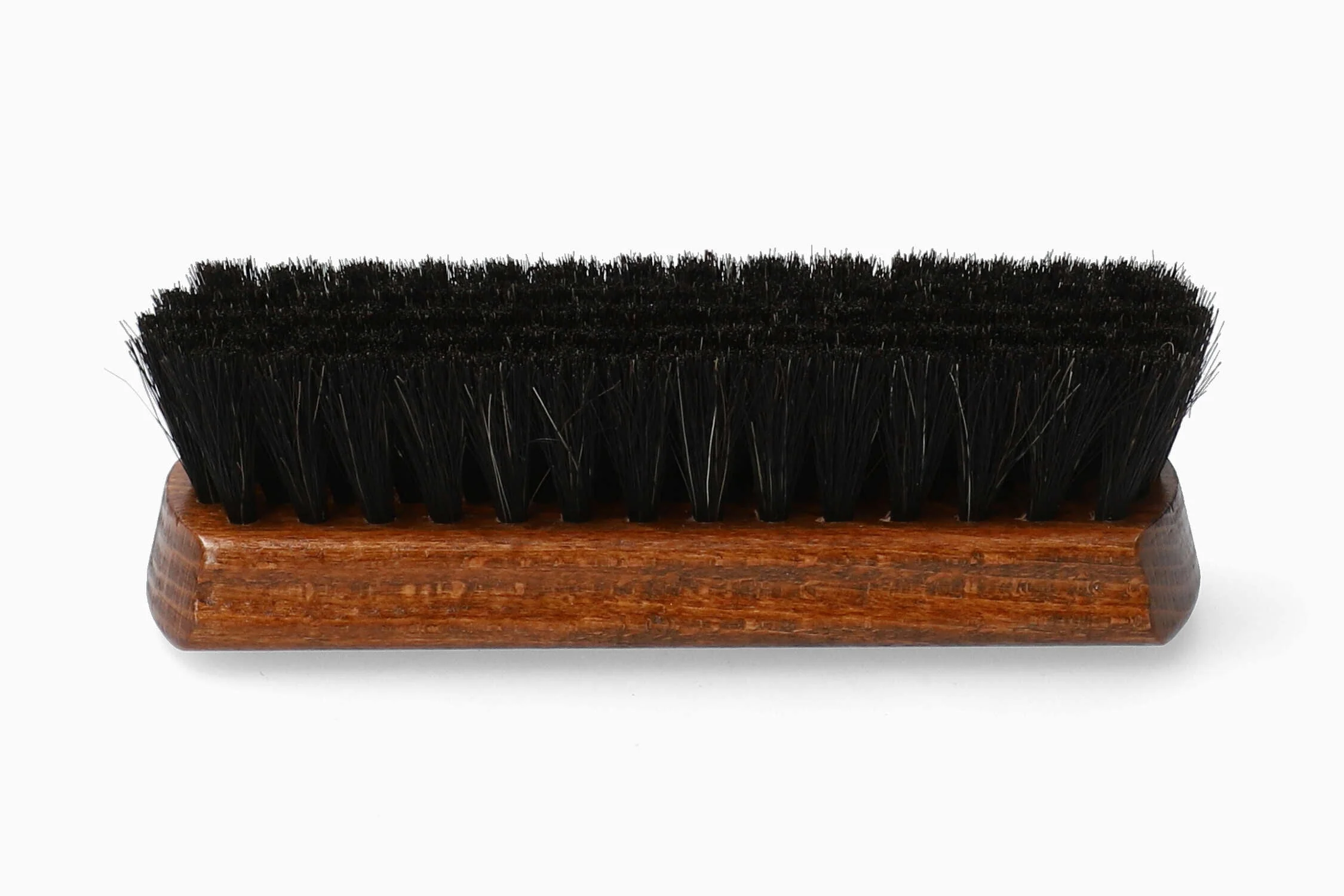 Brosse Lustrante - Image 3