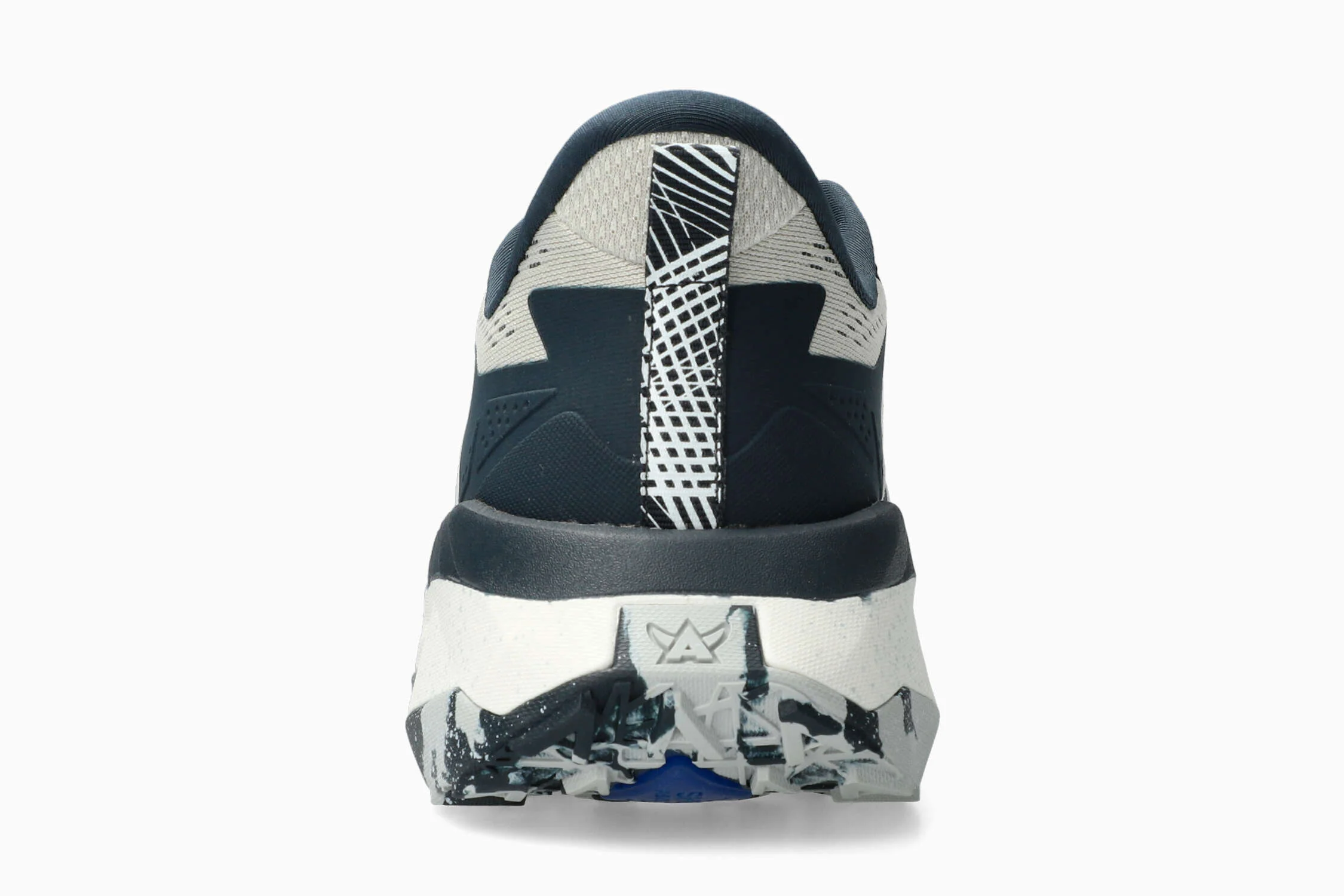 Gravitus - Navy | A4AV - Image 6