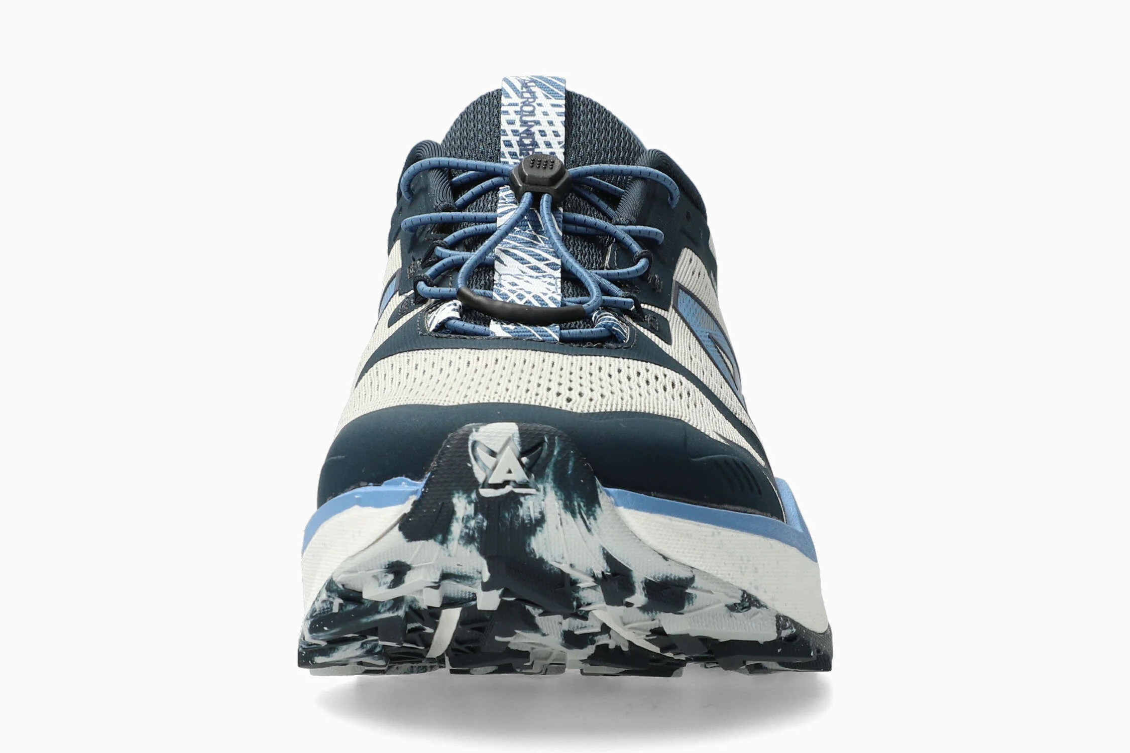 Gravitus - Navy | A4AV - Image 7