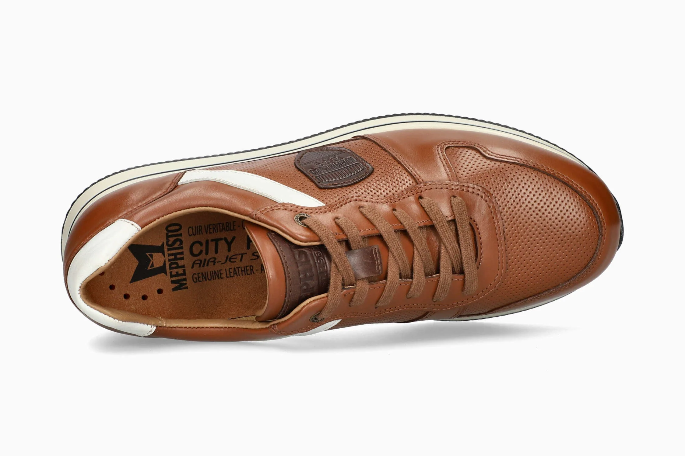 Greg - Hazelnut | M7IT - Image 3