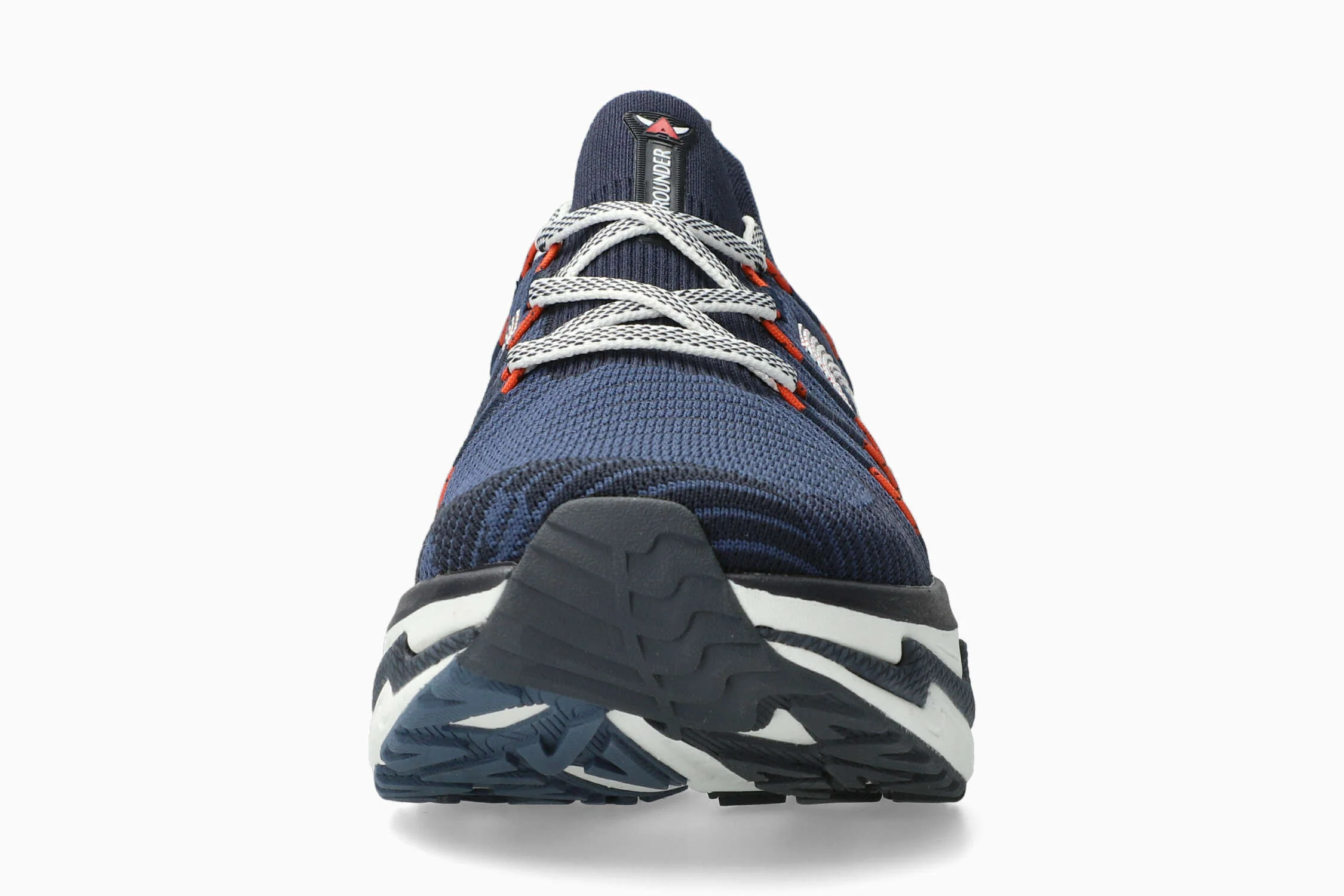 Greyhound - Navy | A4BM - Image 7