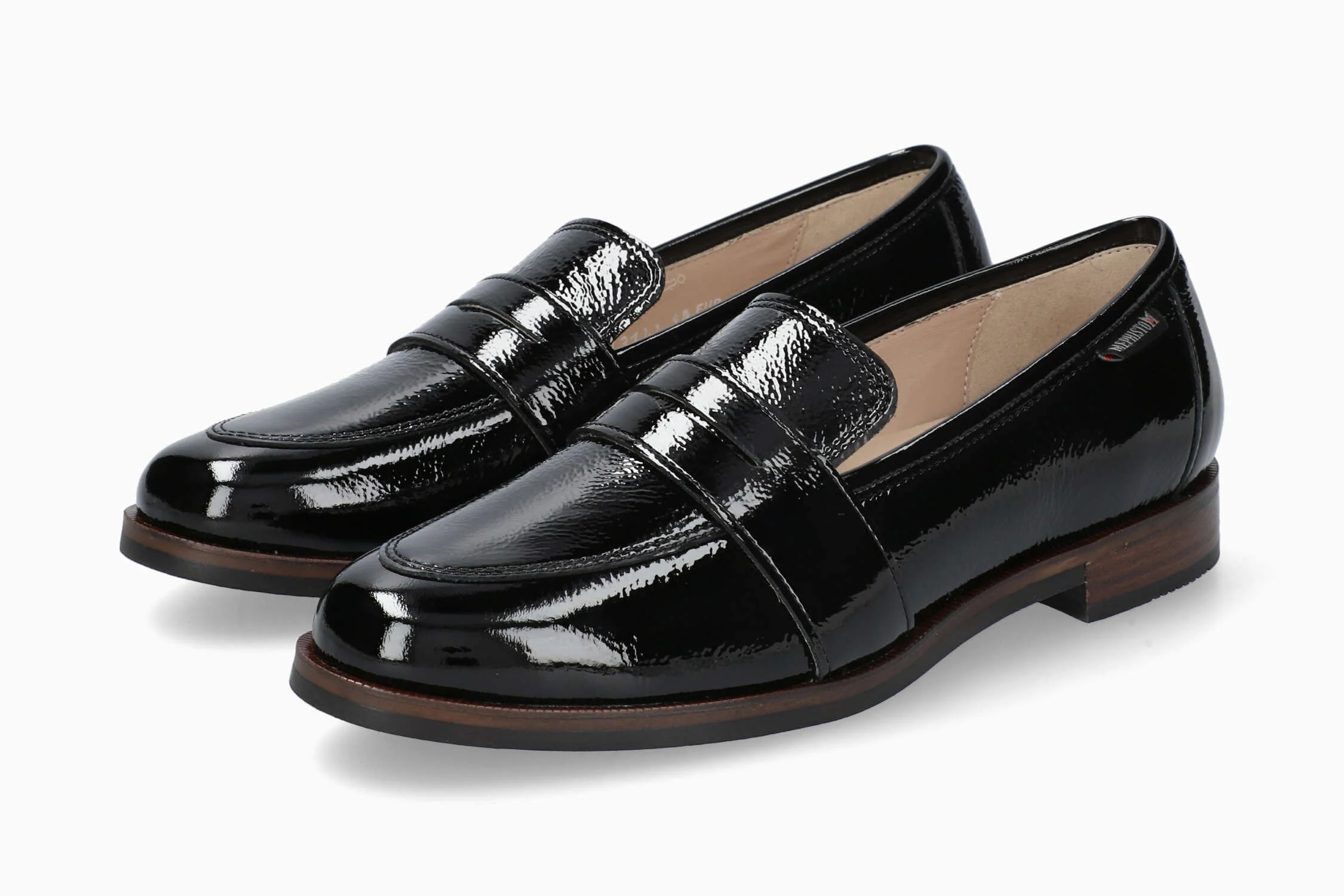 Hadele - Black | M6QV - Image 2