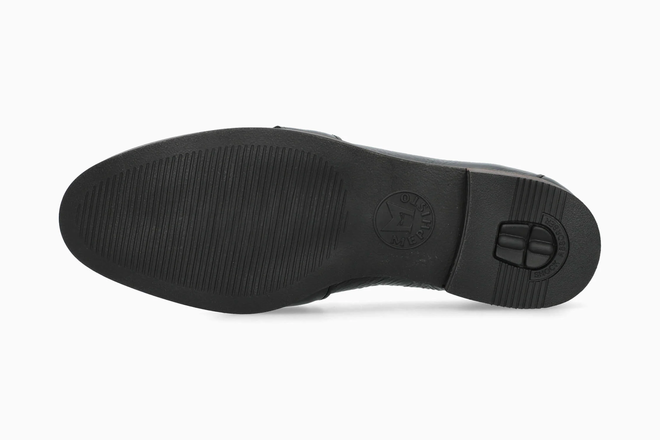 Hadele - Black | M6QV - Image 4