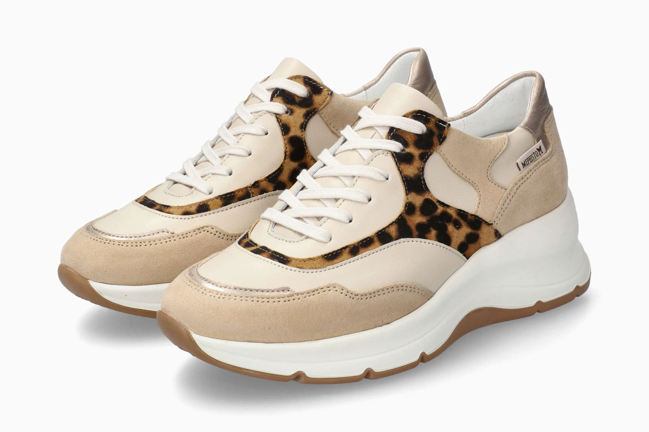 Halbane - Beige | M8WZ - Image 2