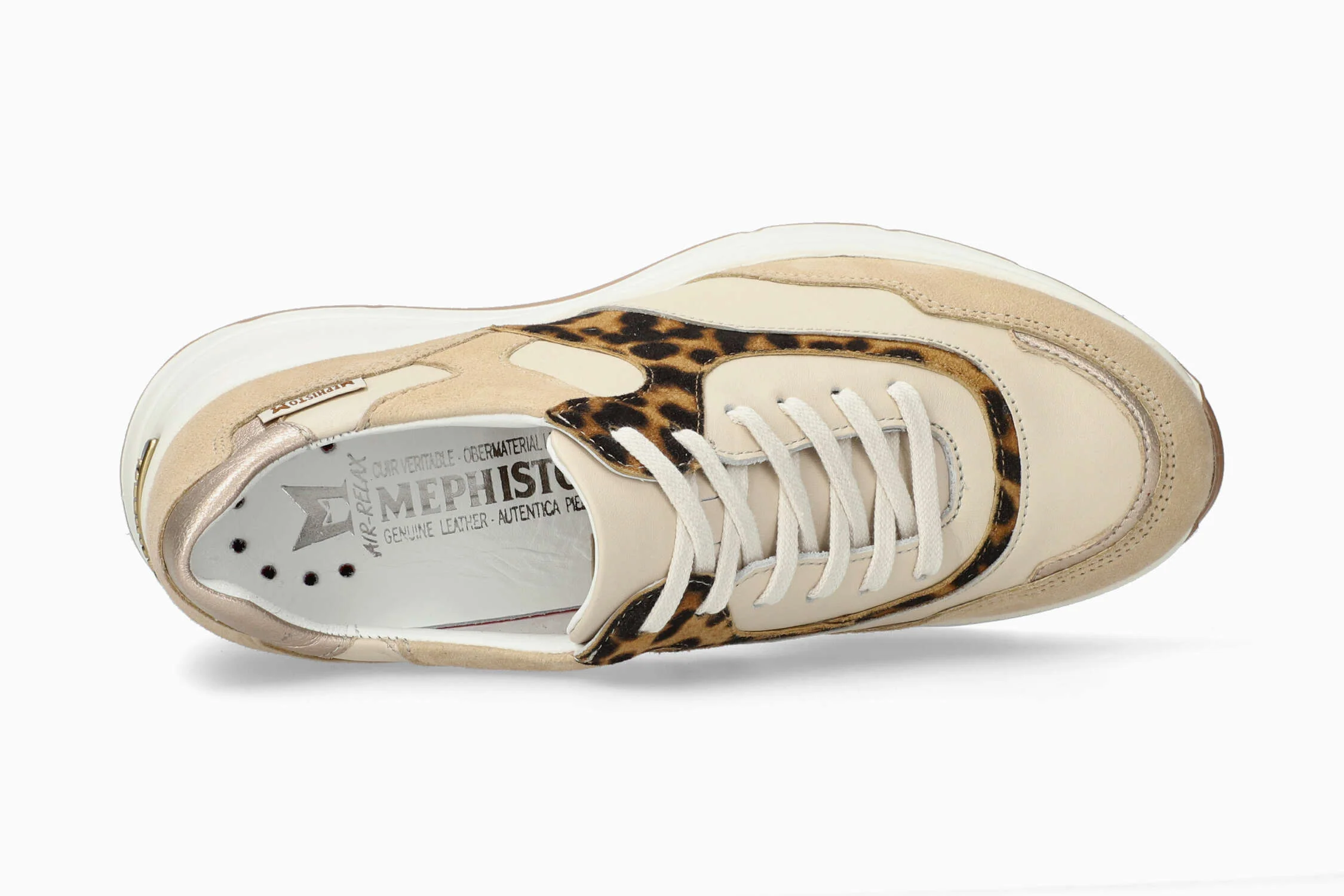 Halbane - Beige | M8WZ - Image 3