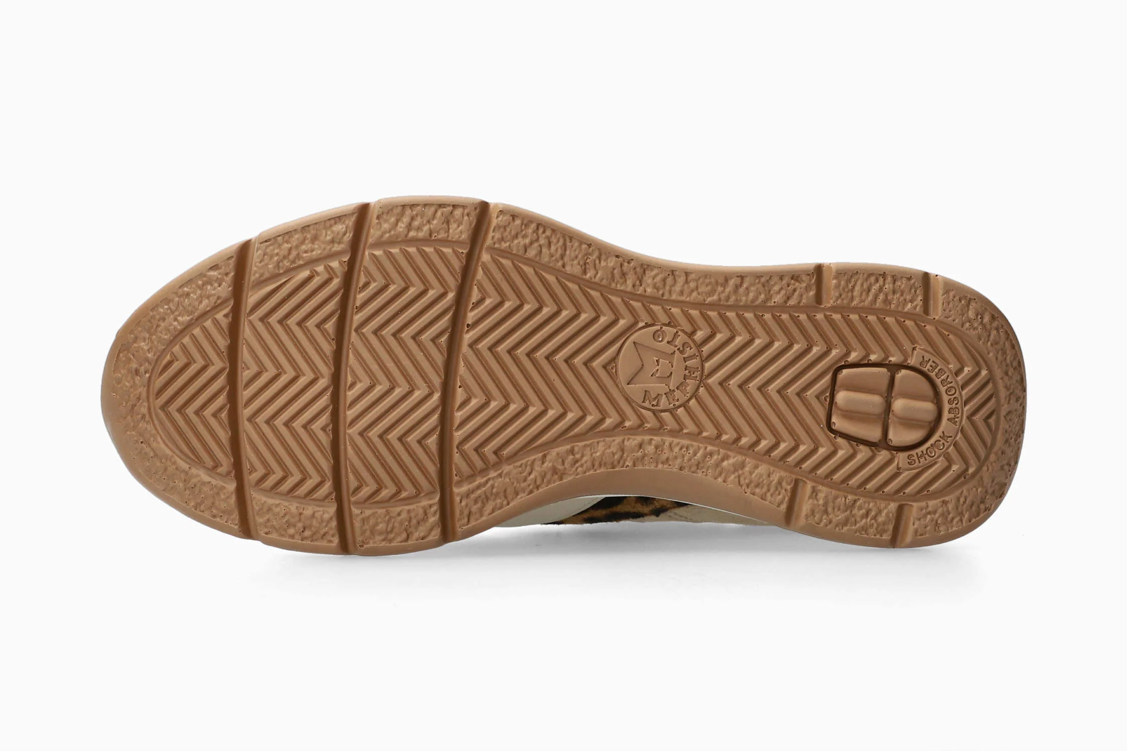 Halbane - Beige | M8WZ - Image 4