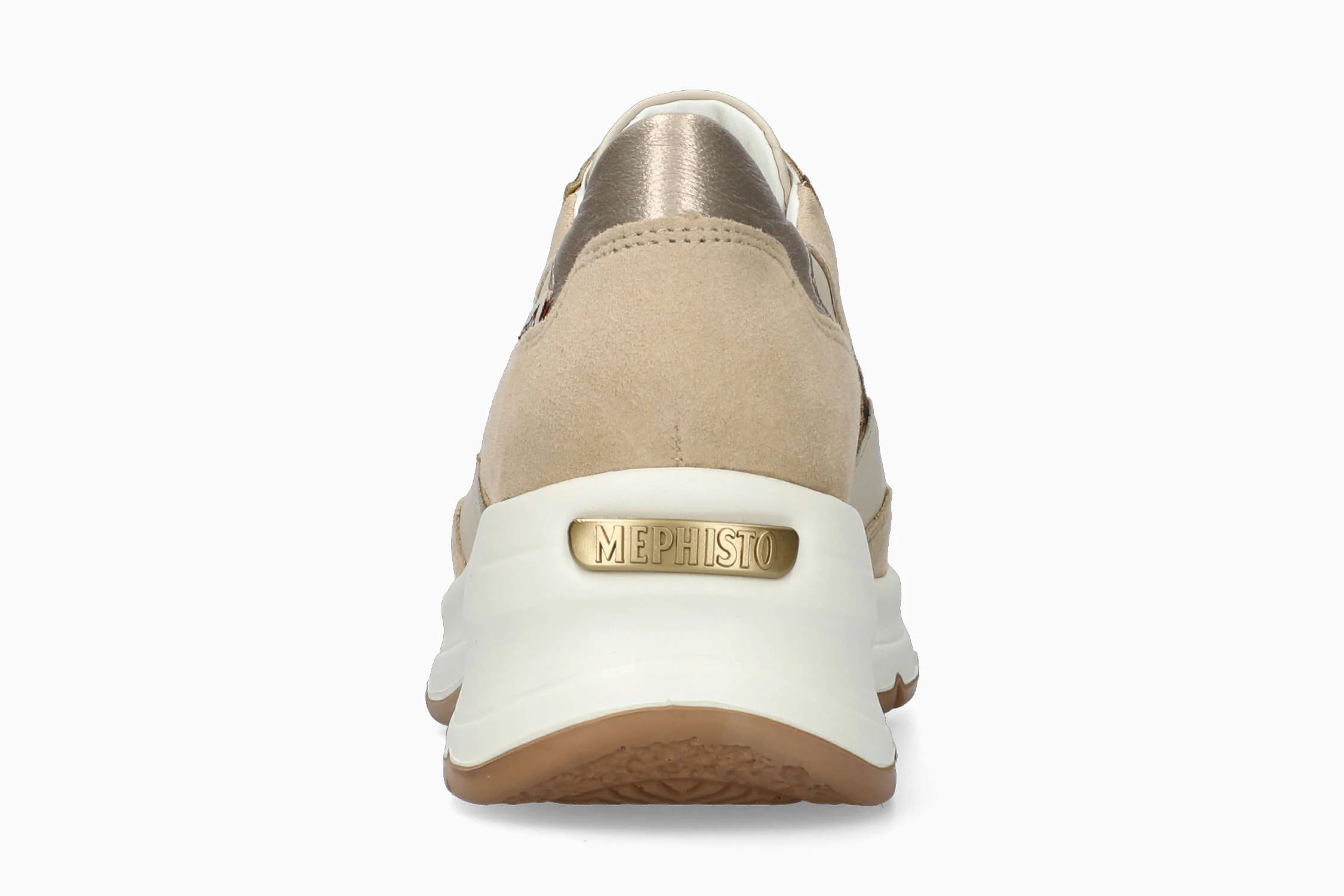 Halbane - Beige | M8WZ - Image 6