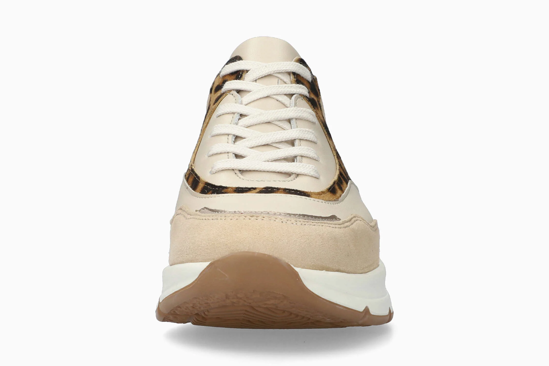 Halbane - Beige | M8WZ - Image 7
