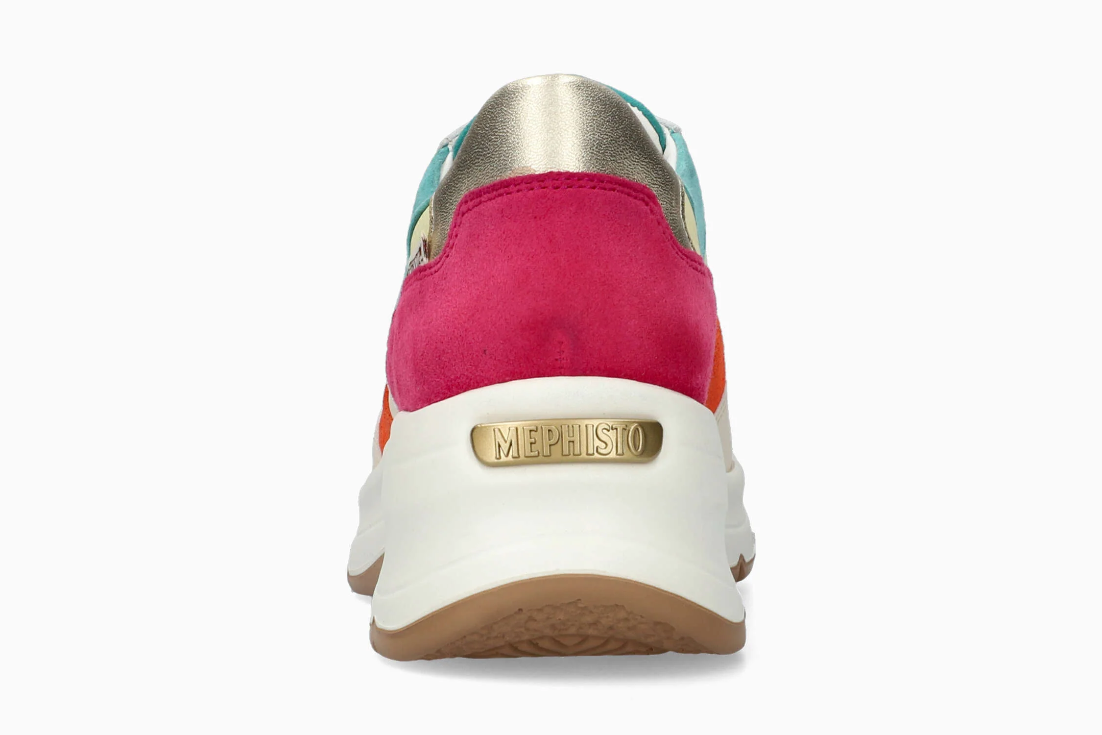 Halbane - Light Sand | M8XB - Image 6