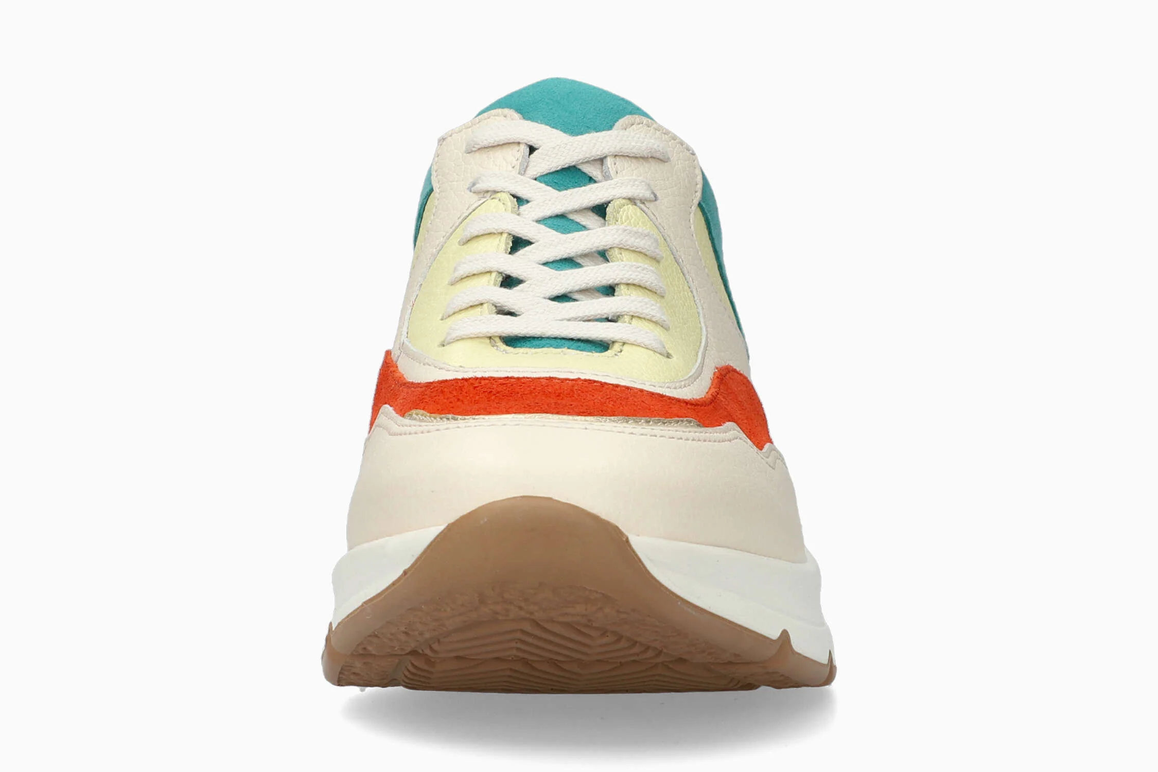 Halbane - Light Sand | M8XB - Image 7