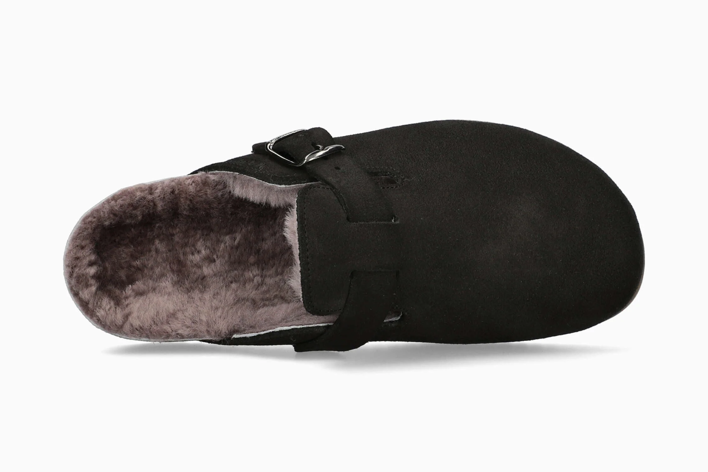 Halexia - Black | M6DX - Image 3