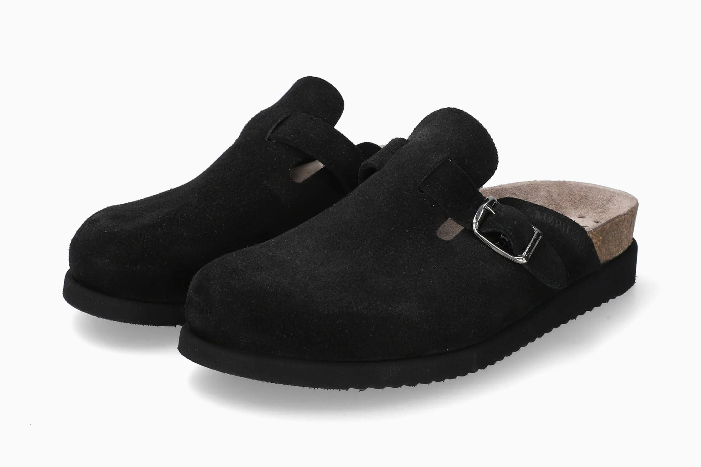 Halina - Black | M6DX - Image 2