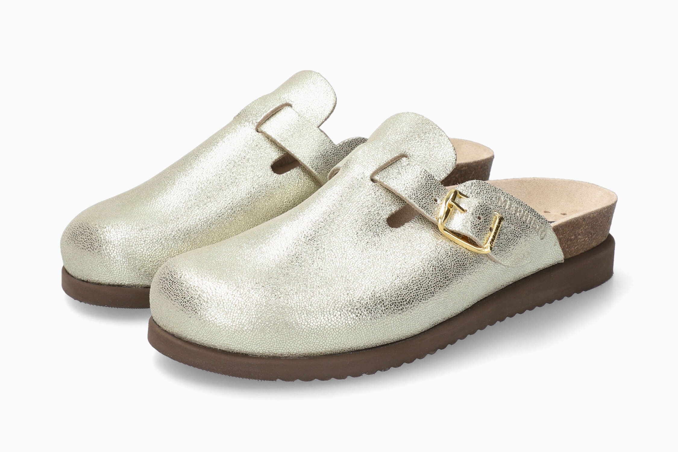 Halina - Gold | M8HR - Image 2