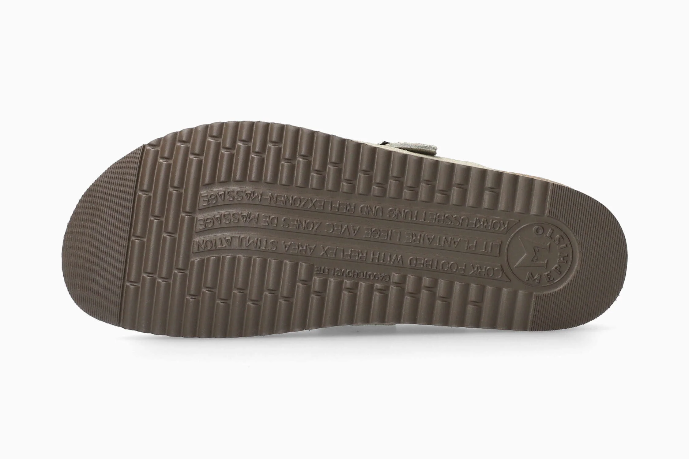 Halina - Light Khaki | M7AI - Image 4