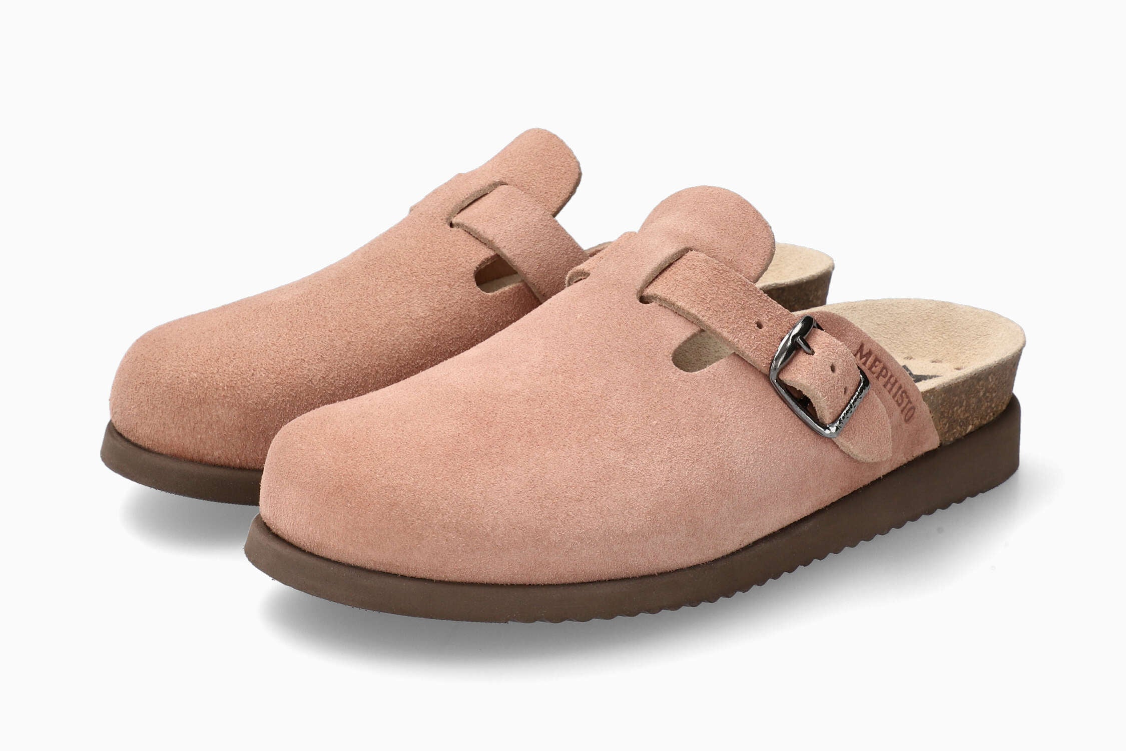 Halina - Old Pink | M7CL - Image 2