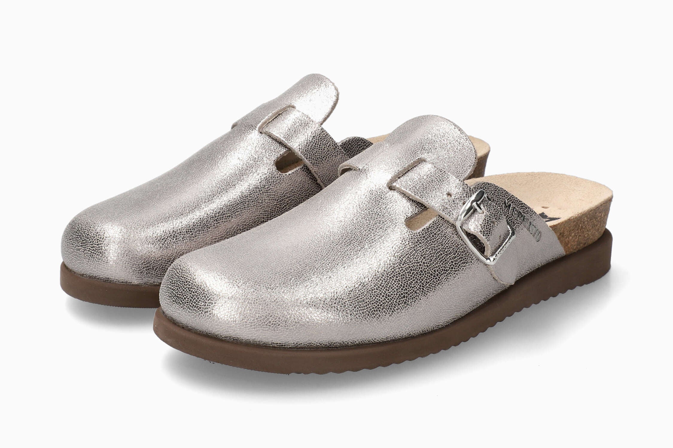 Halina - Silver | MSO0 - Image 2