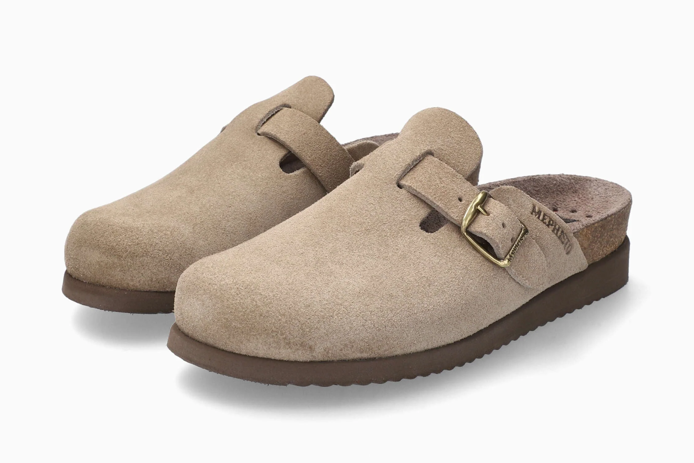 Halina - Warm Grey | M5ZS - Image 2