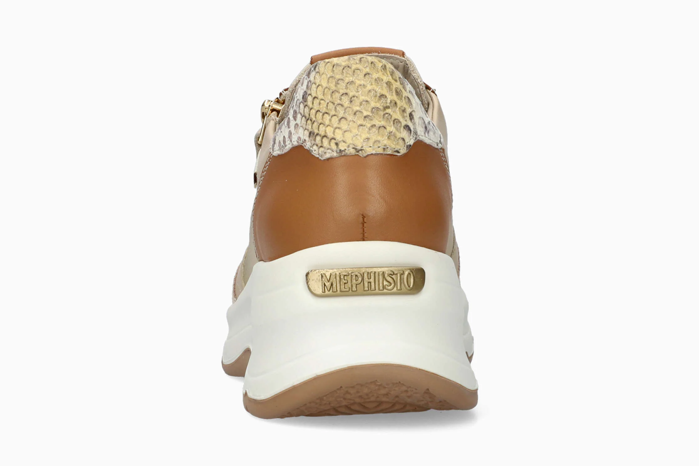 Hanouk - Light Sand | M8RF - Image 6