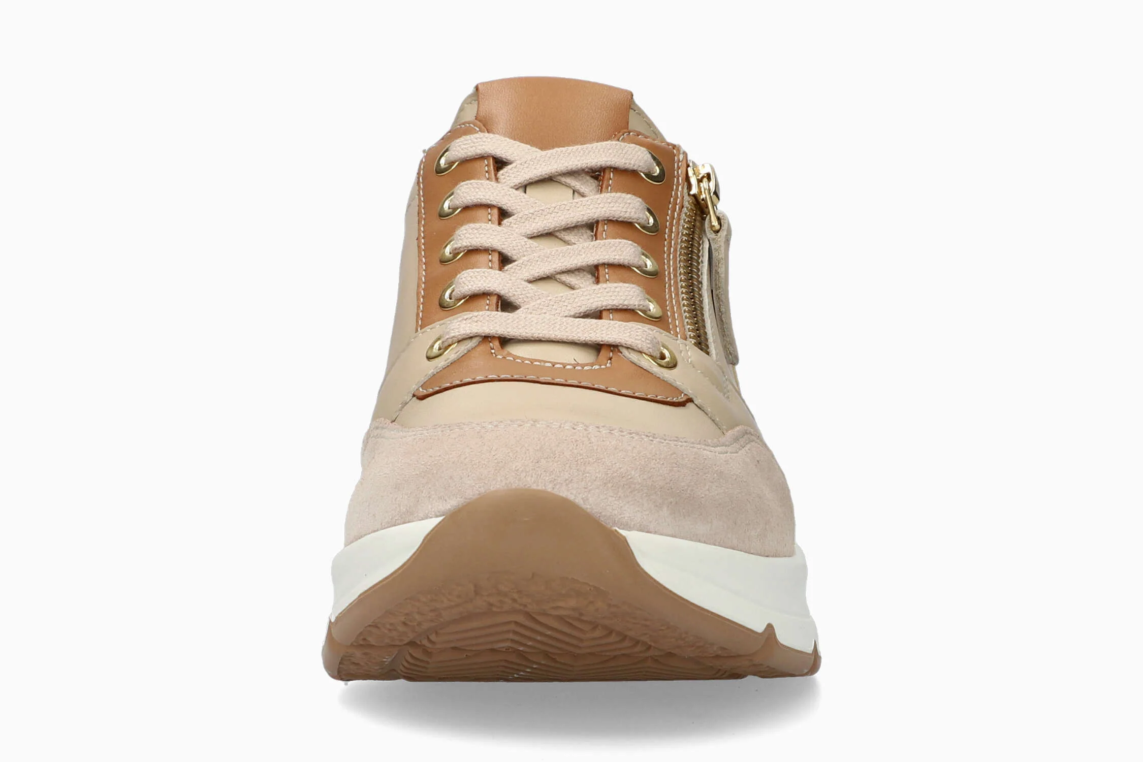 Hanouk - Light Sand | M8RF - Image 7