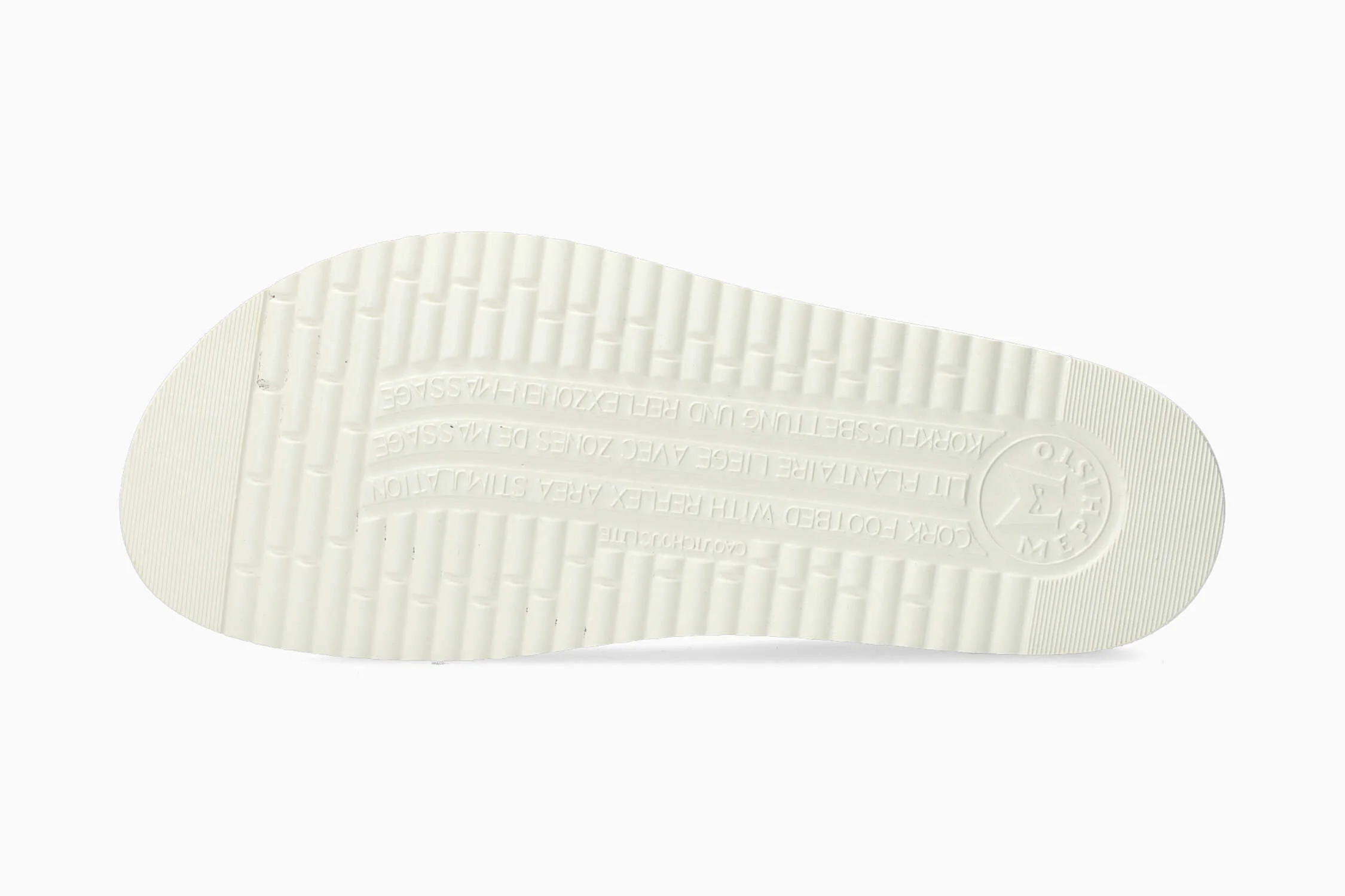 Hariana - White | M0ME - Image 4