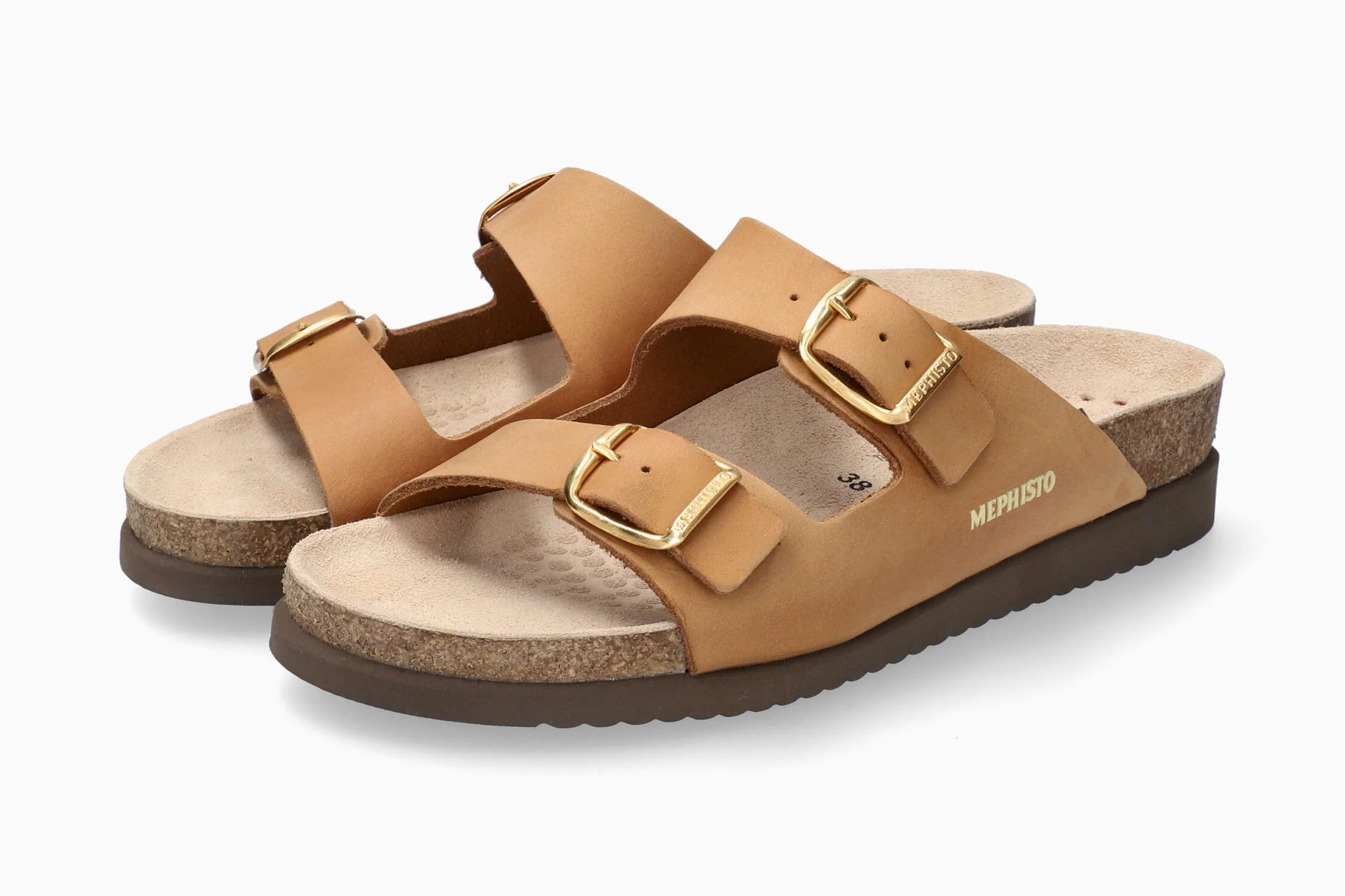 Harmony - Camel | MLR6 - Image 2