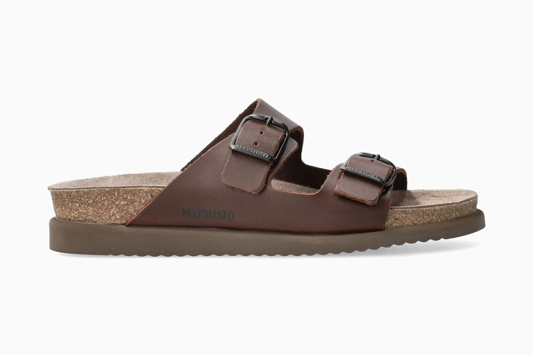 Harmony - Chestnut | MH06
