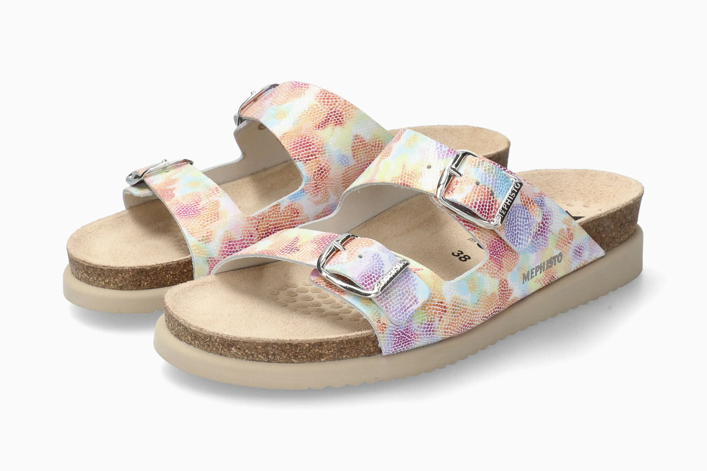 Harmony - Multicolored | M7AM - Image 2
