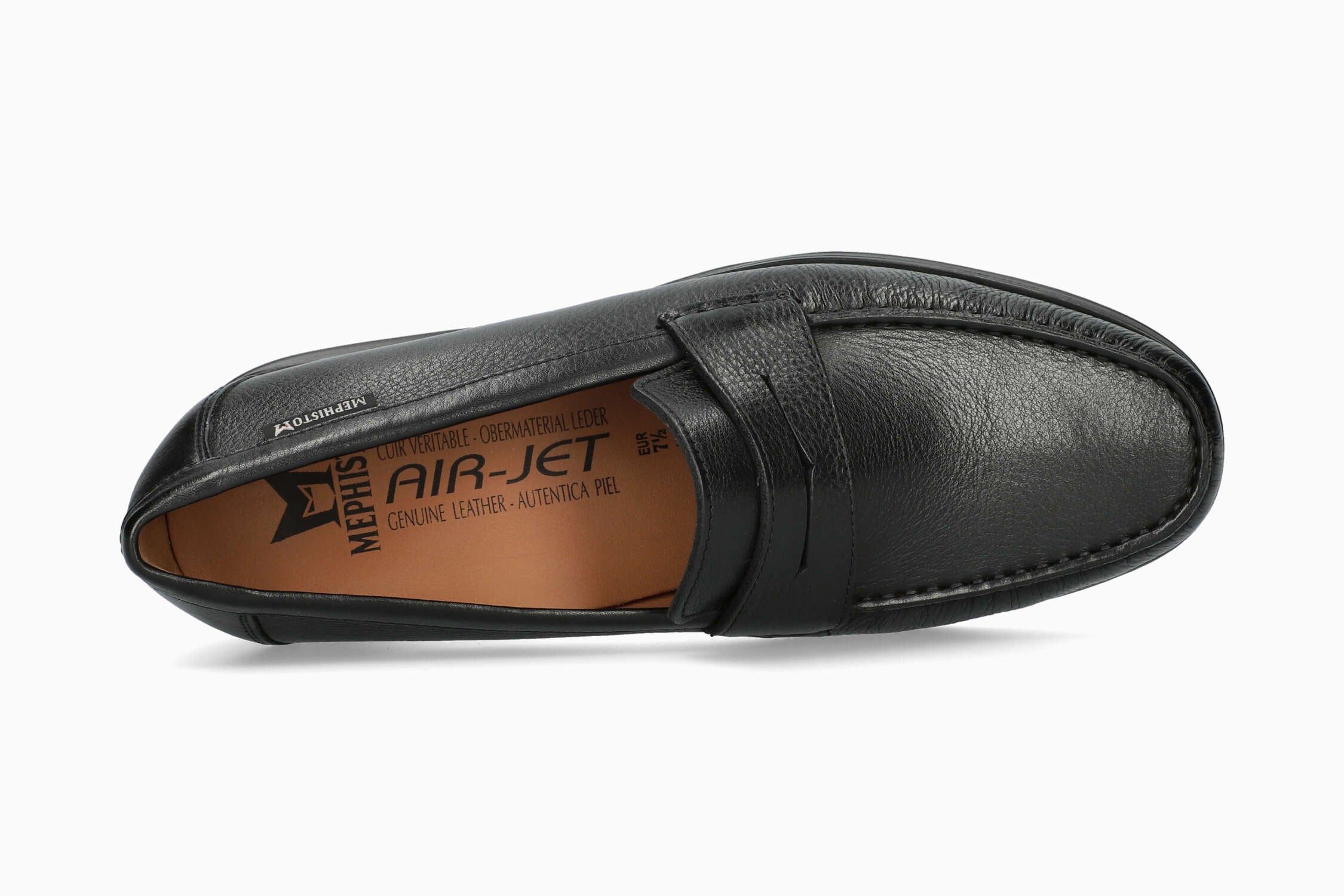 Harper - Black | M7IG - Image 3