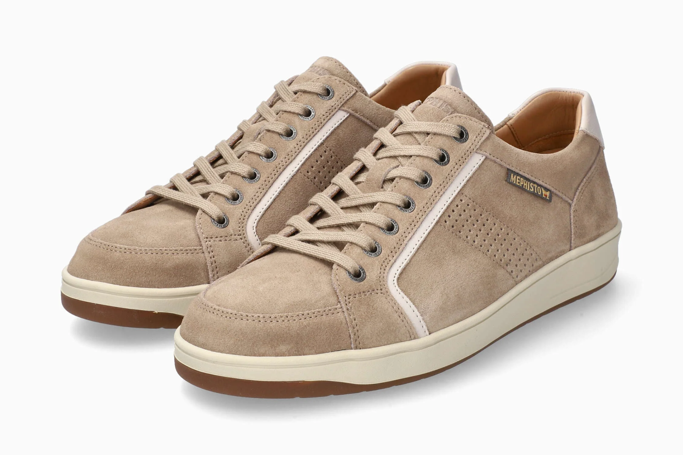 Harrison - Taupe | M5IL - Image 2