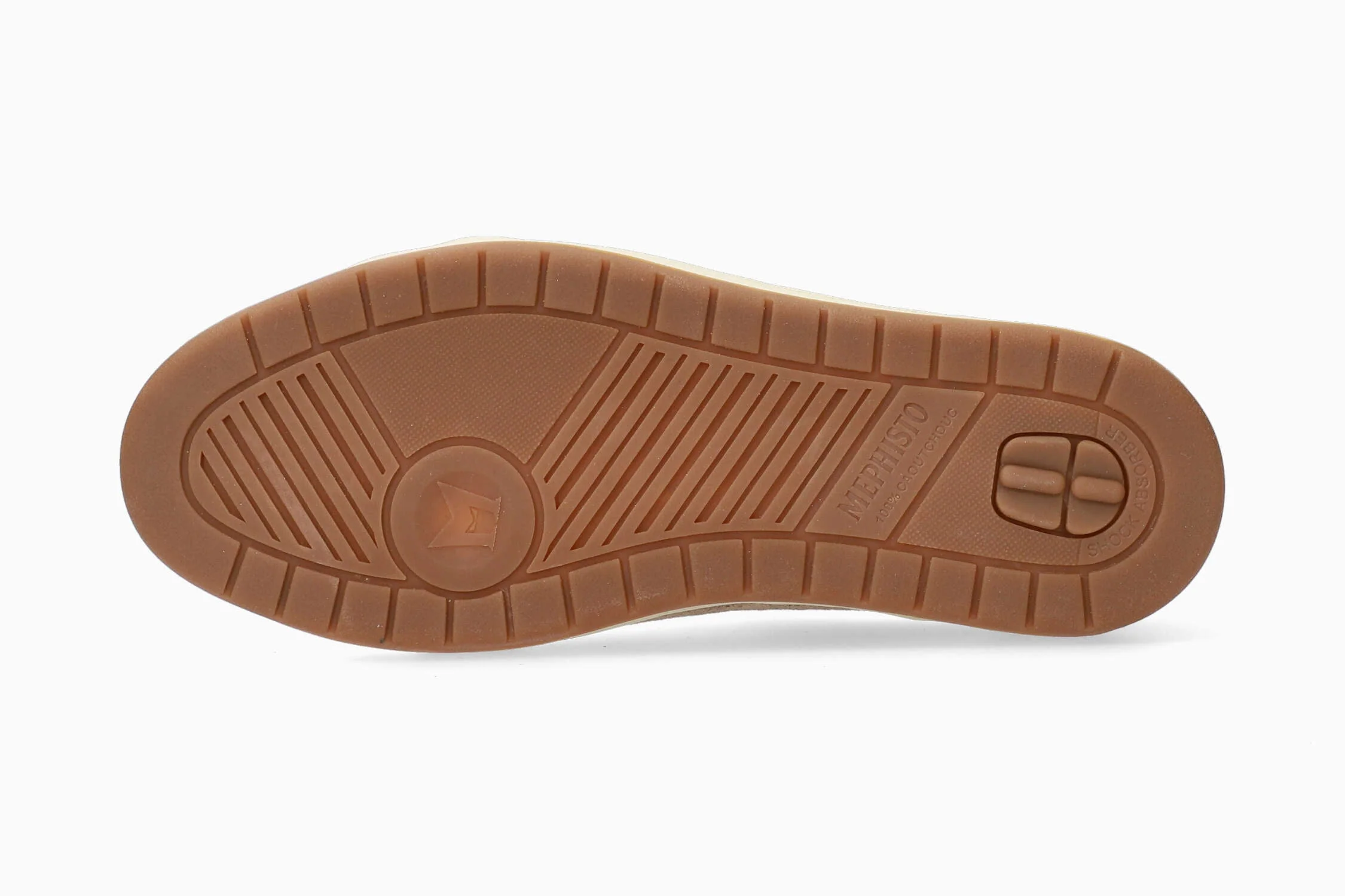 Harrison - Taupe | M5IL - Image 4