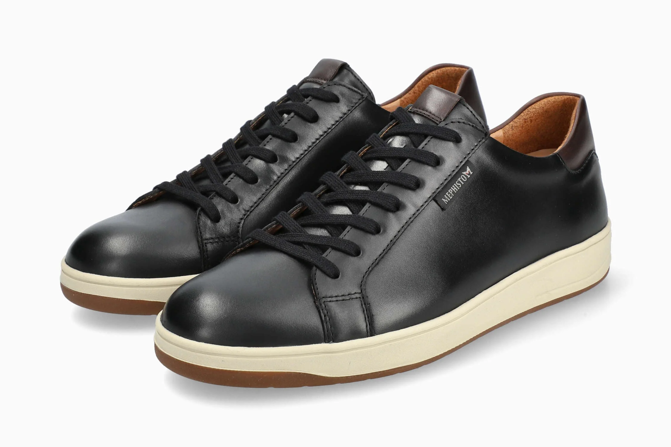 Hasko - Black | M7RG - Image 2