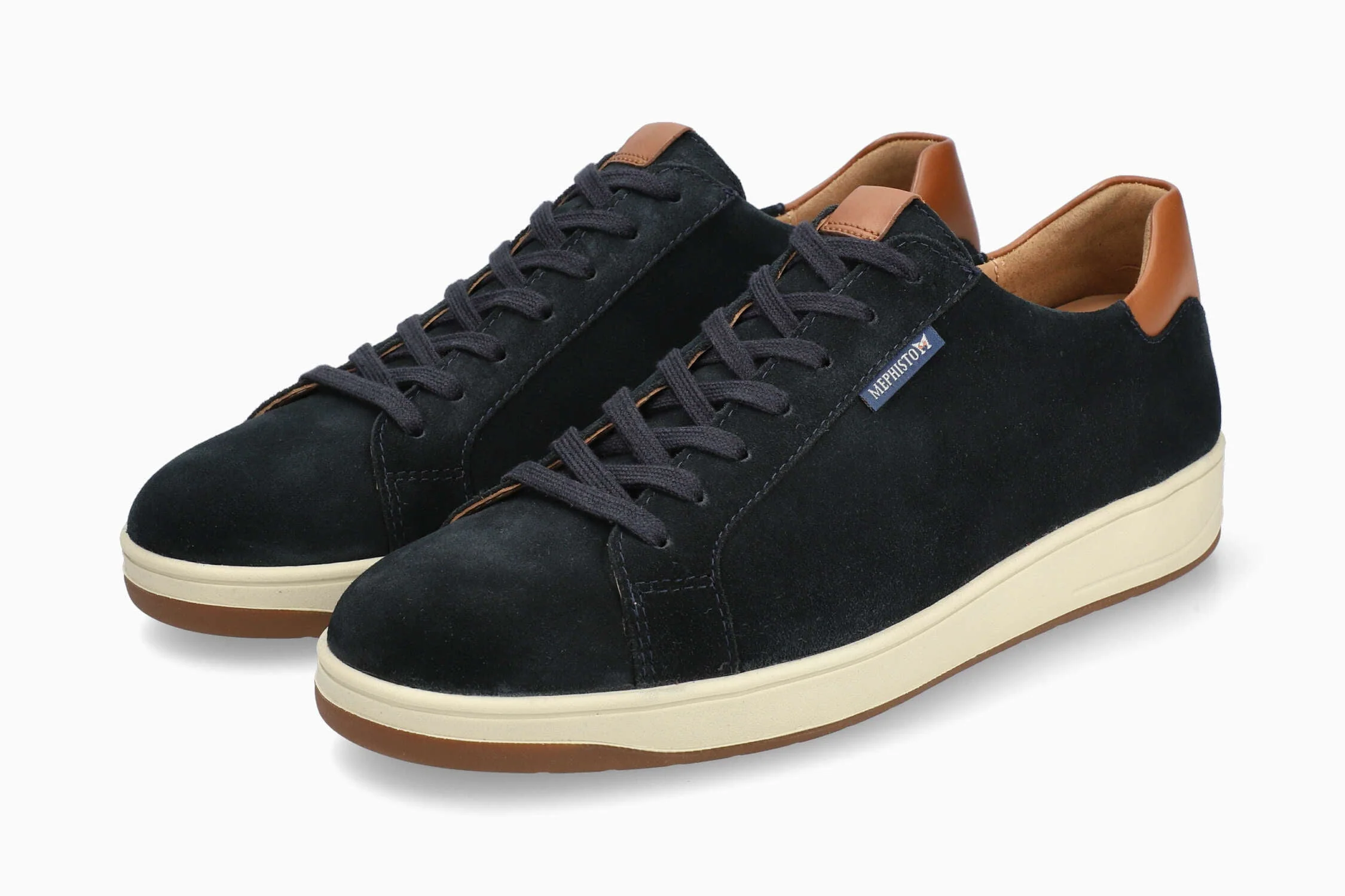 Hasko - Blue | M8BC - Image 2