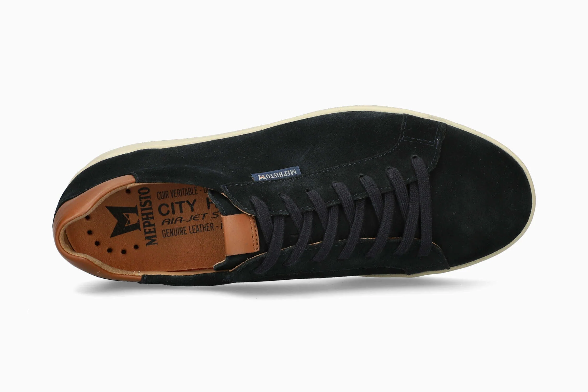 Hasko - Blue | M8BC - Image 3