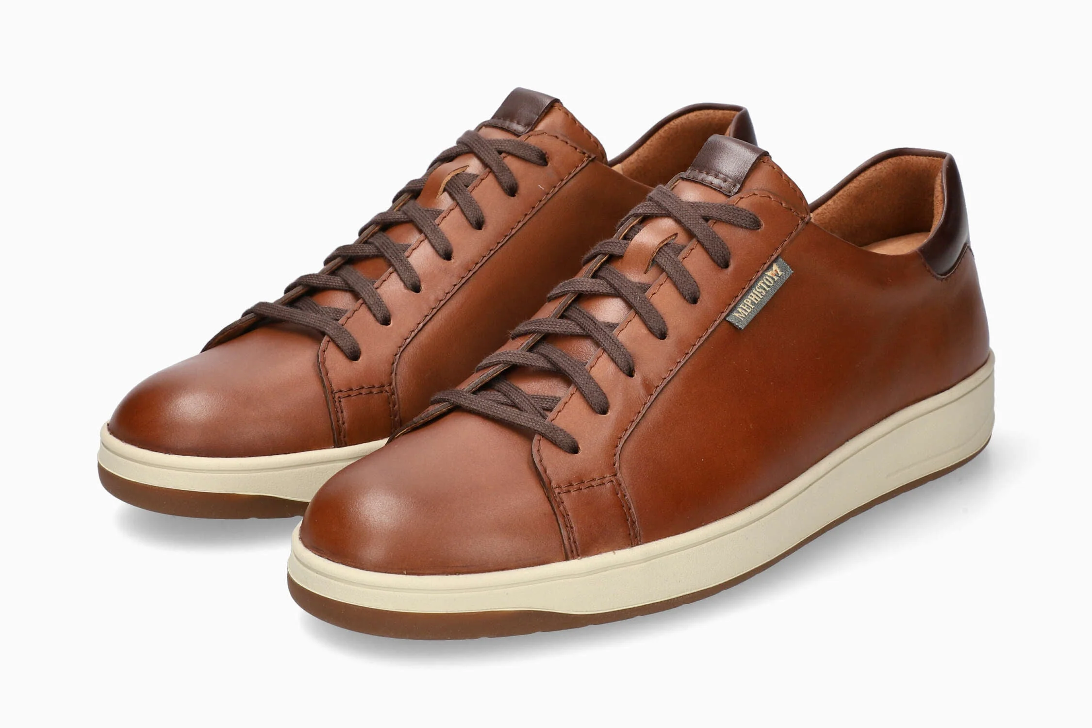 Hasko - Hazelnut | M7RF - Image 2
