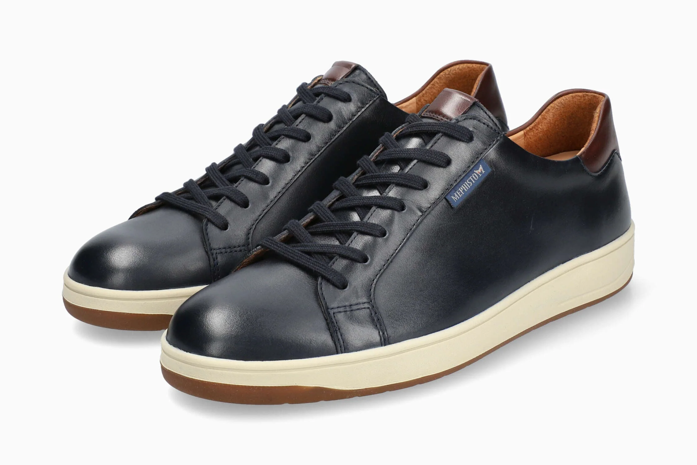 Hasko - Navy | M0ZD - Image 2