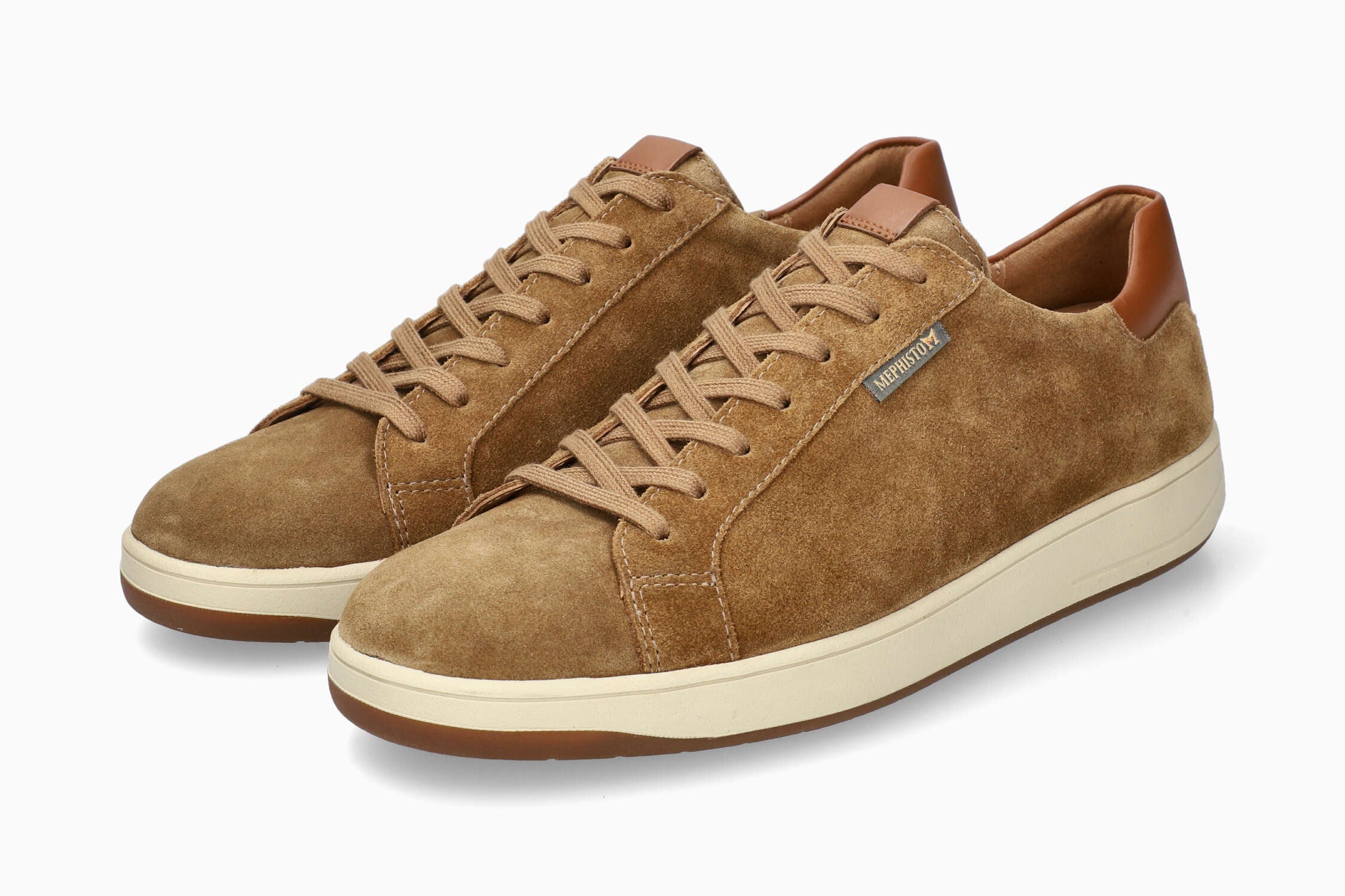 Hasko - Spice | M8BB - Image 2