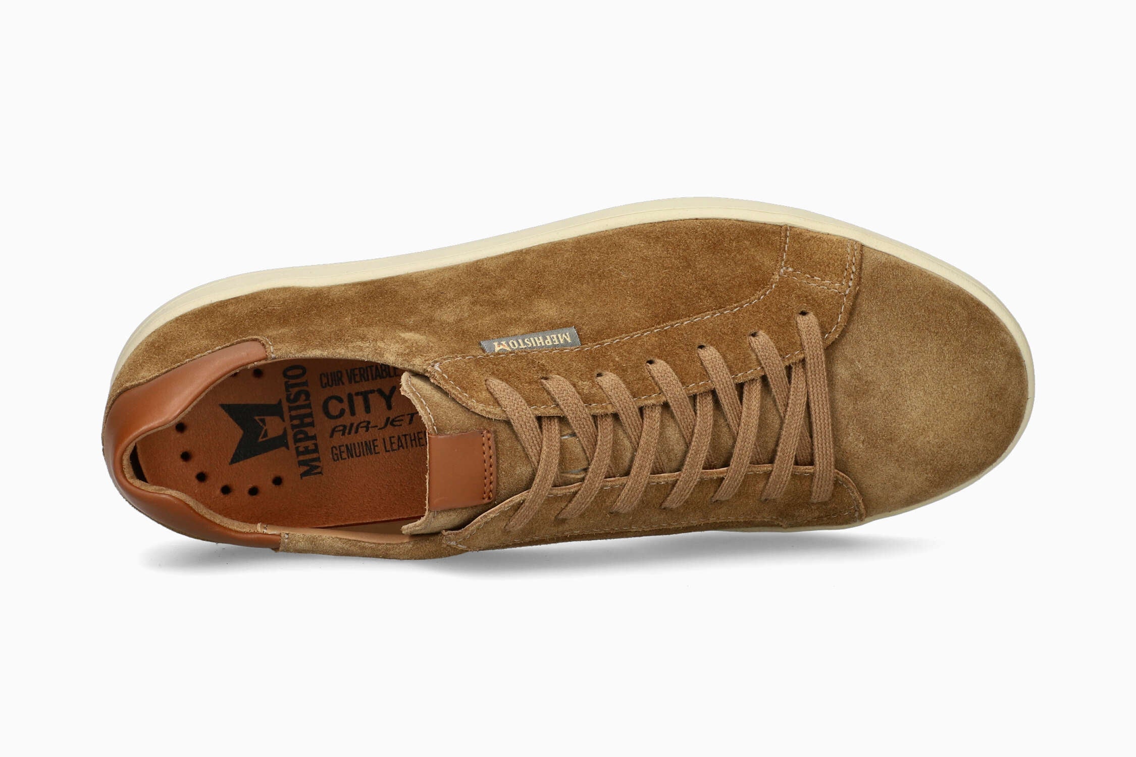 Hasko - Spice | M8BB - Image 3