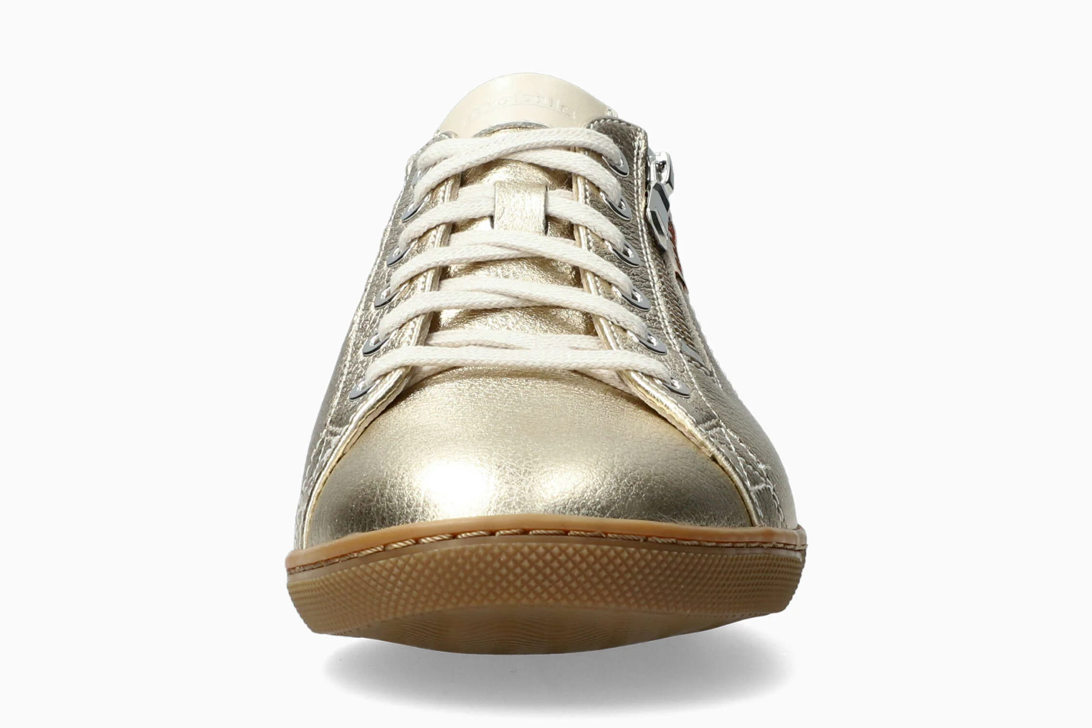 Hawai - Gold | M8TT - Image 7