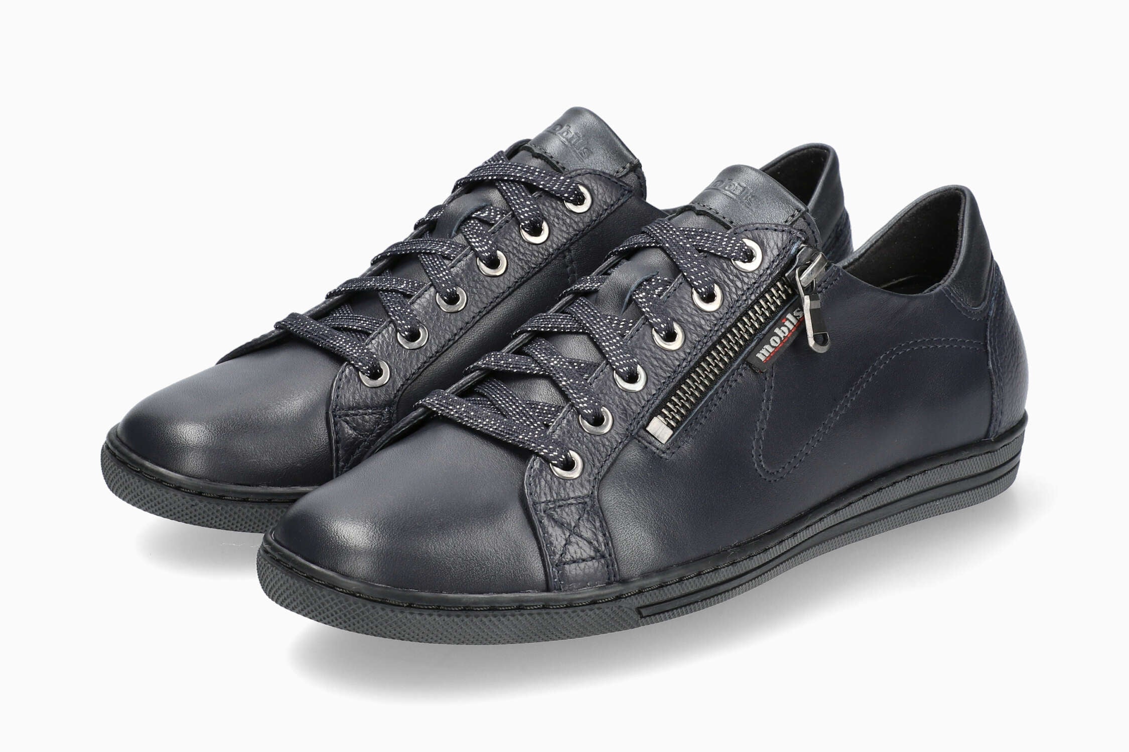 Hawai - Navy | M7NI - Image 2