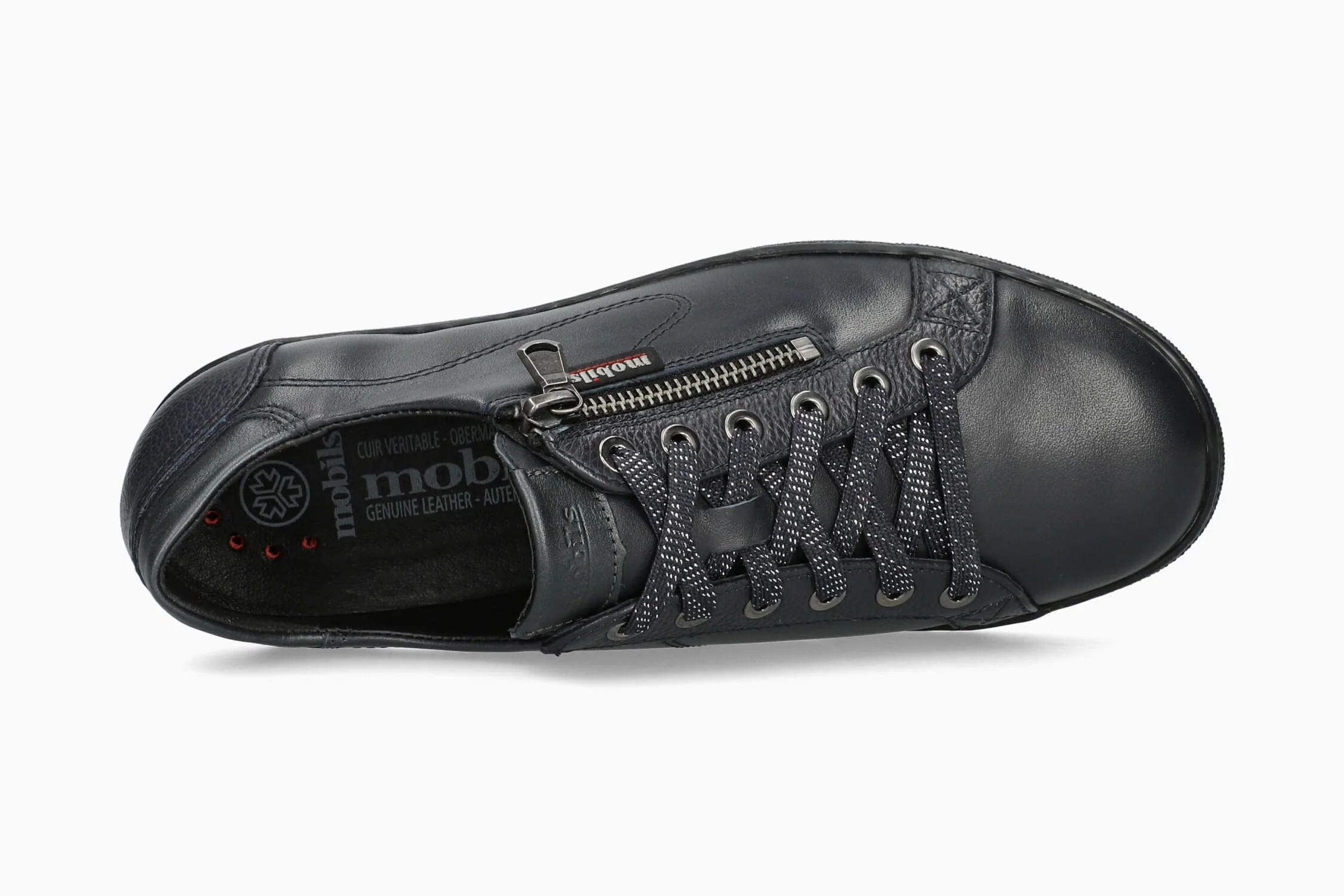 Hawai - Navy | M7NI - Image 3
