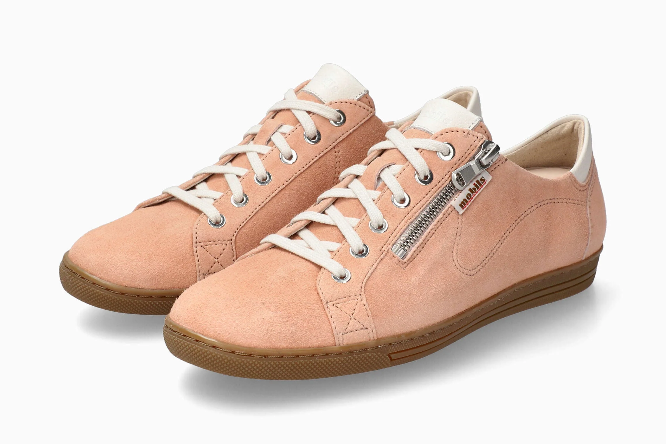 Hawai - Peach | M7UU - Image 2