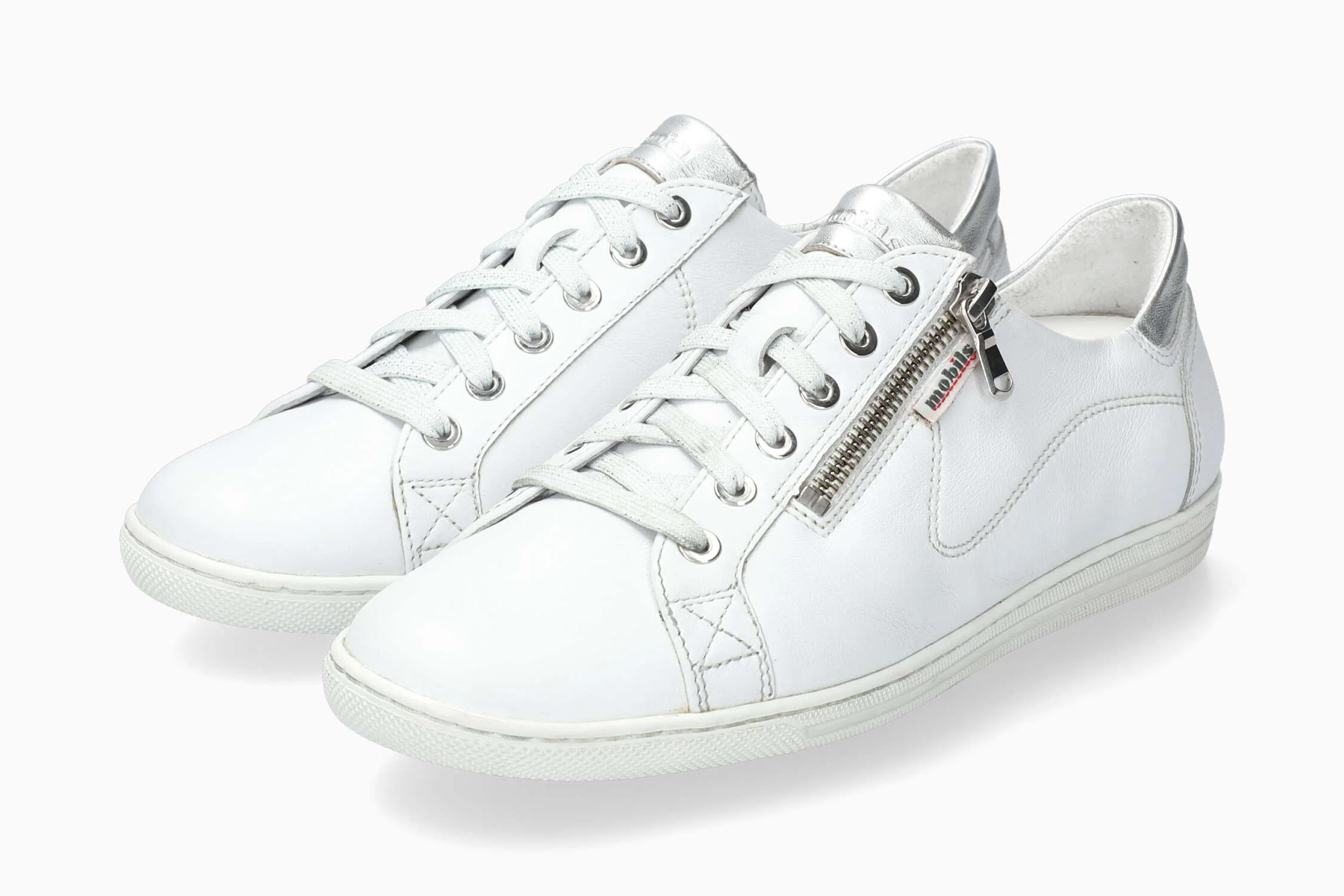 Hawai - White | M7EM - Image 2