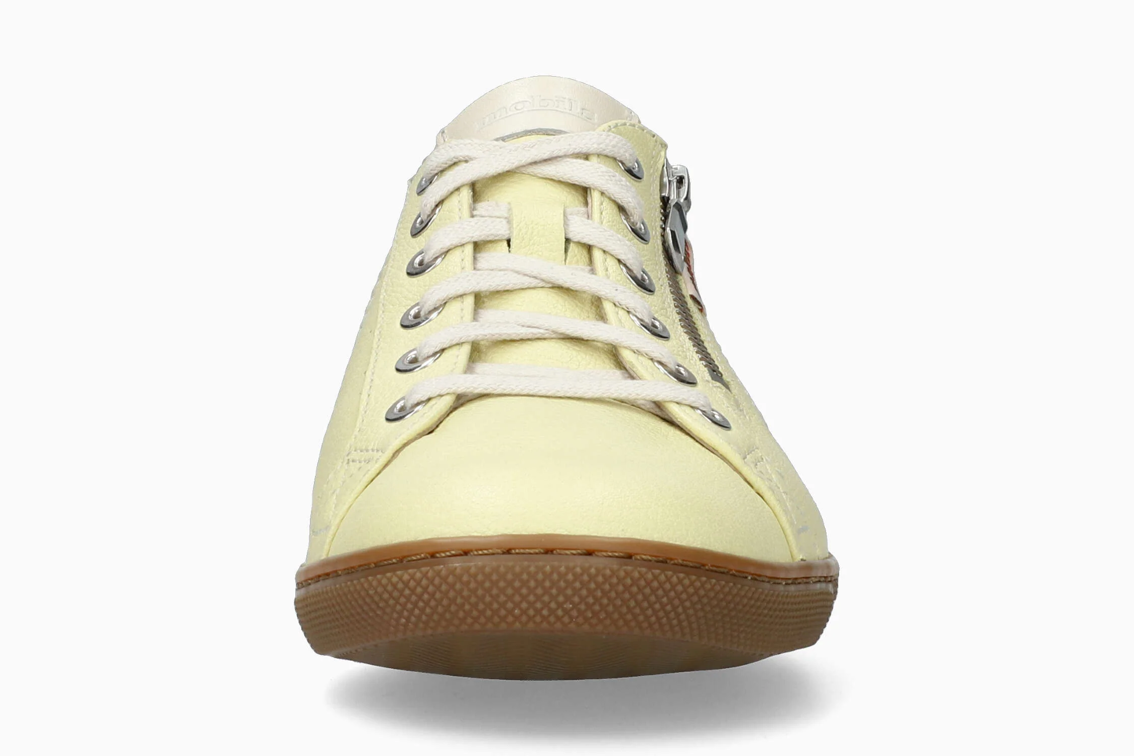 Hawai - Yellow | M8ZN - Image 7