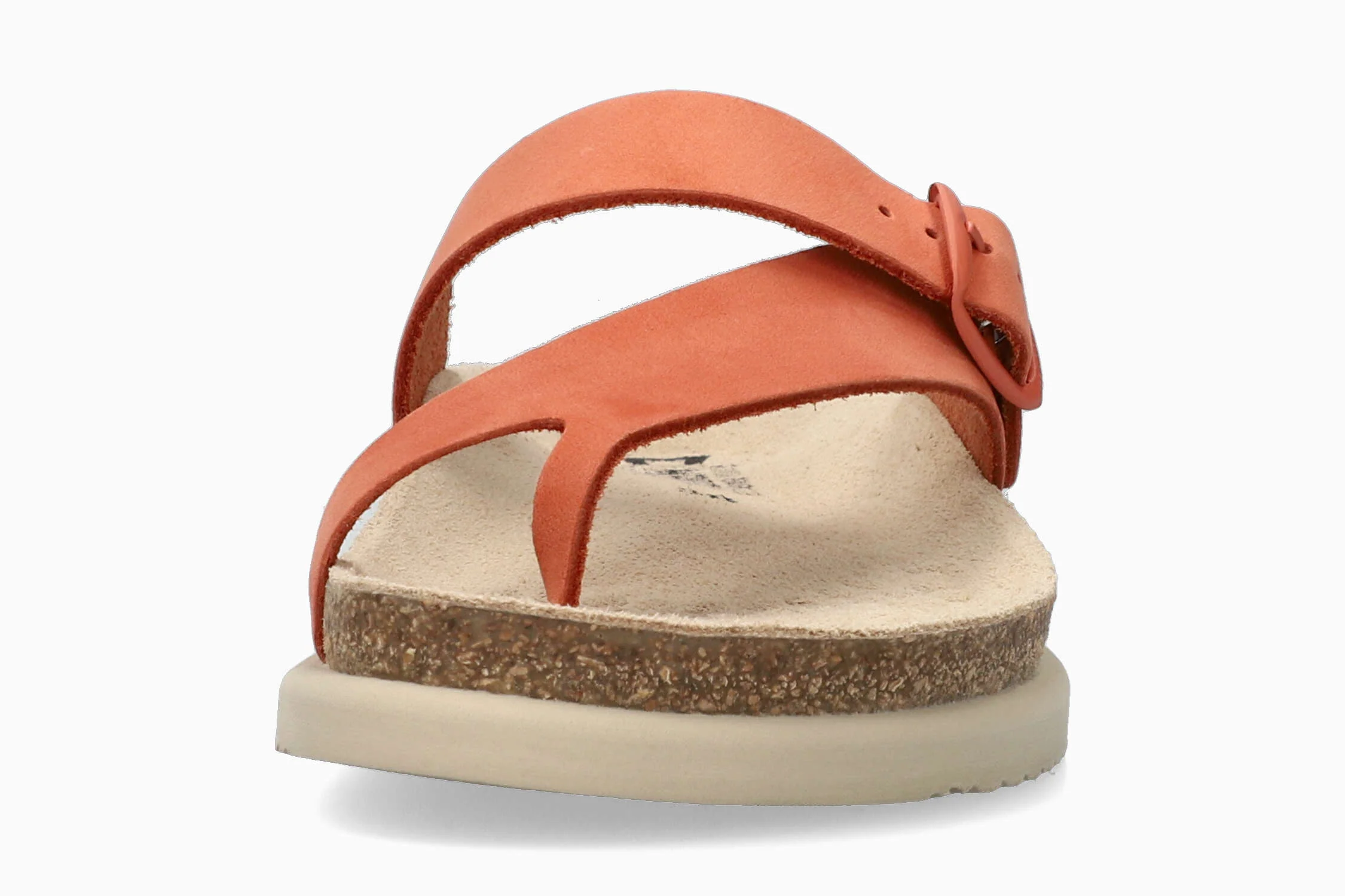 Helen - Chili | M8SA - Image 7