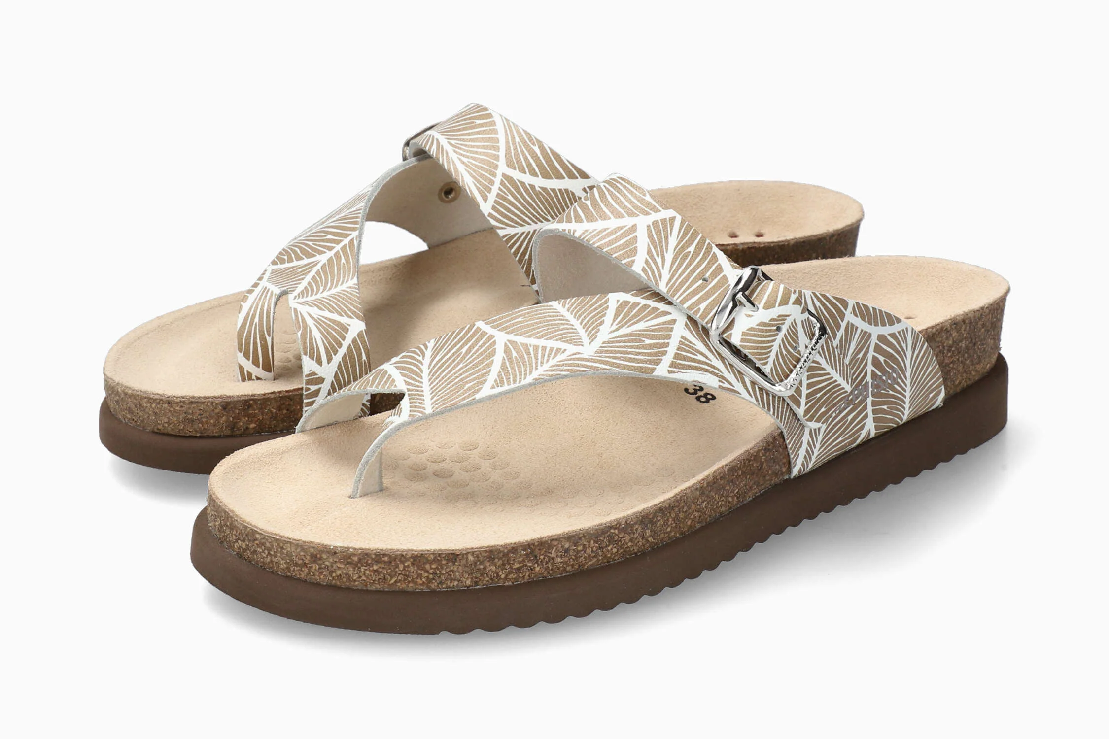 Helen - Camel | M7TZ - Image 2