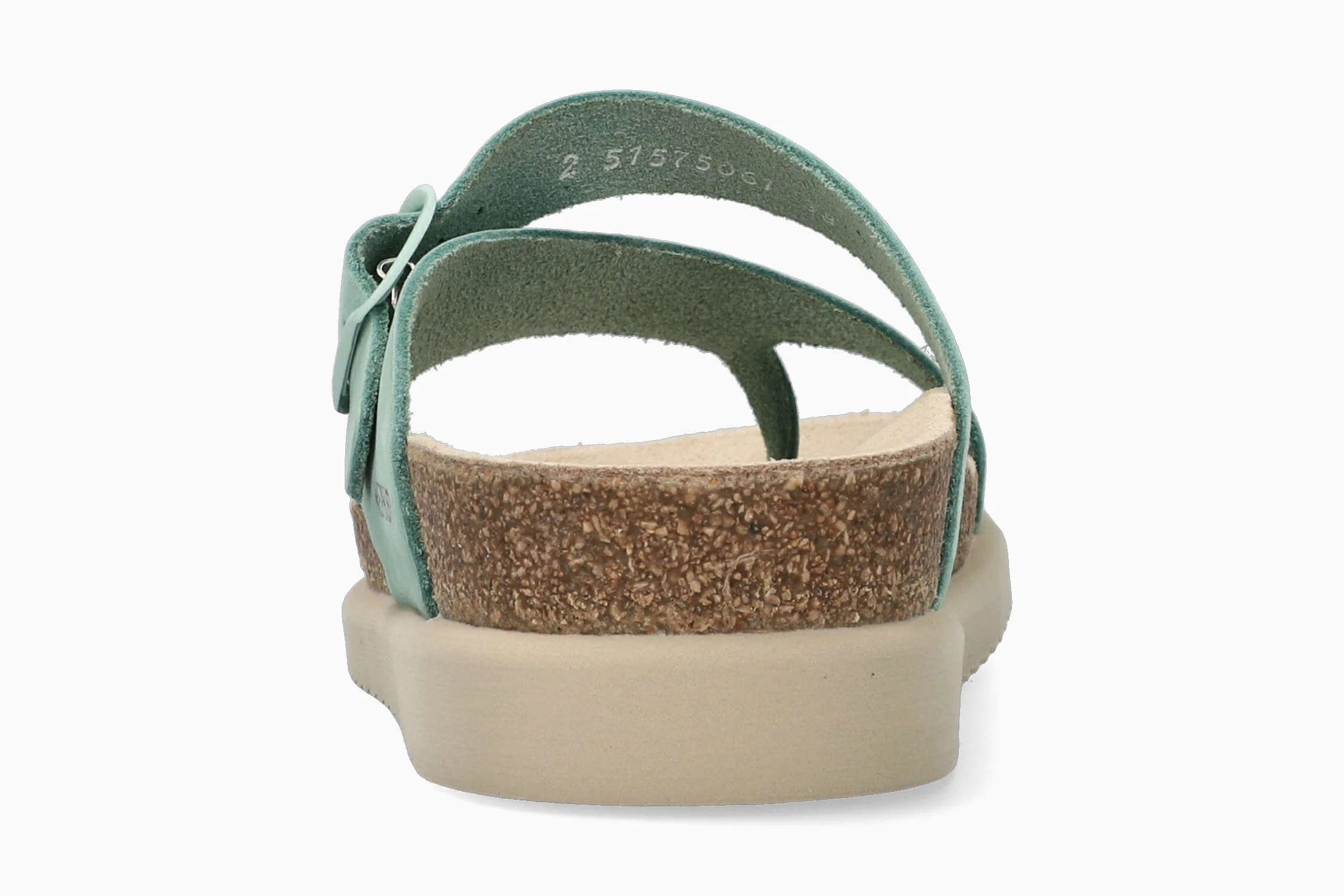 Helen - Light Grass | M8RZ - Image 6