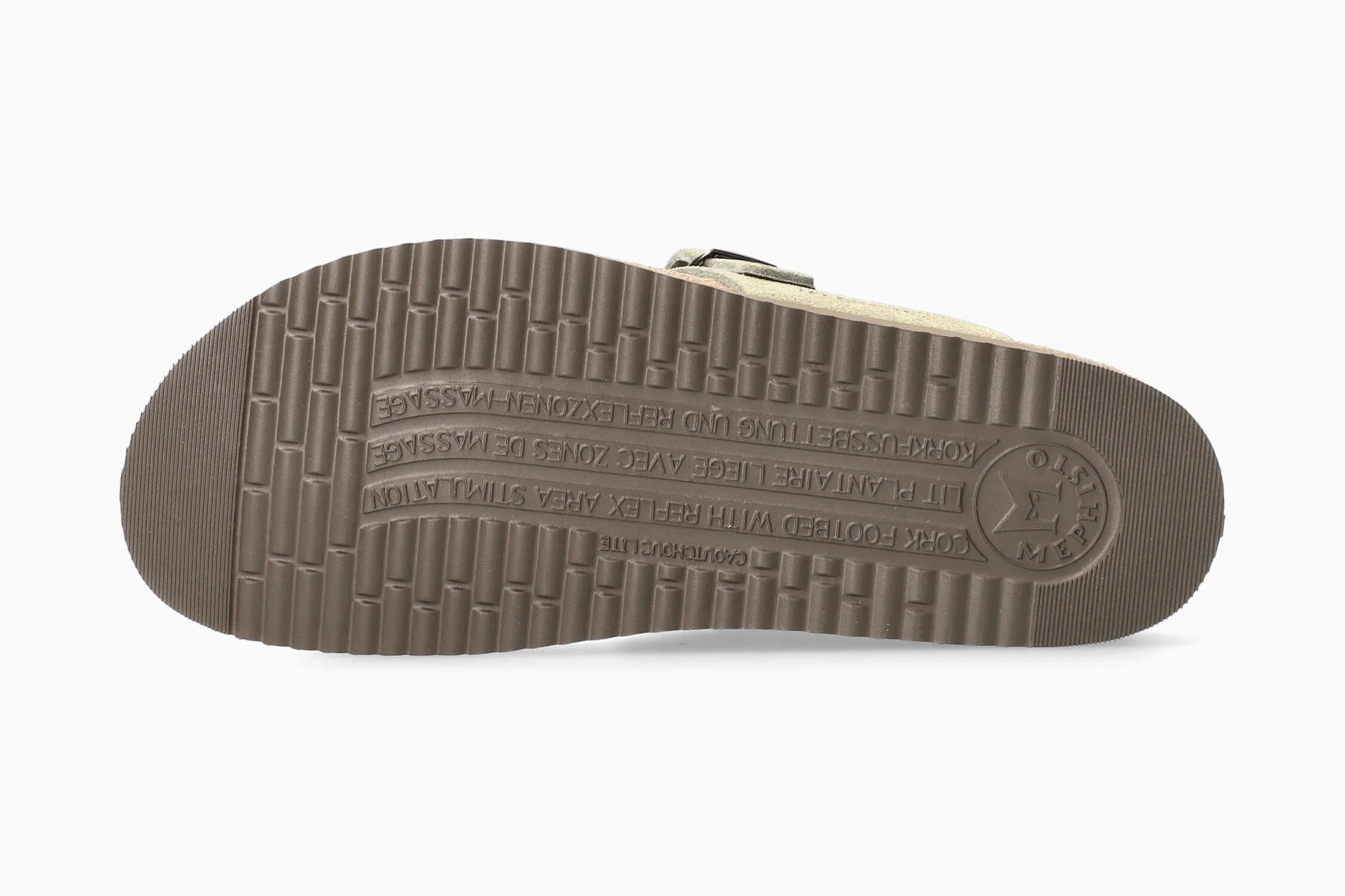 Helen - Light Khaki | M7AI - Image 4