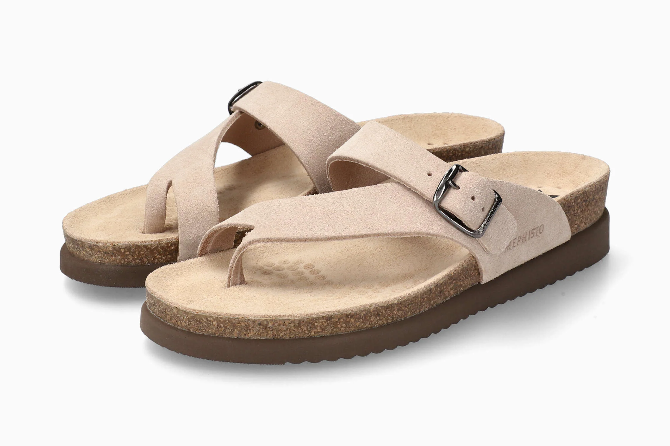 Helen - Light Sand | M7AH - Image 2