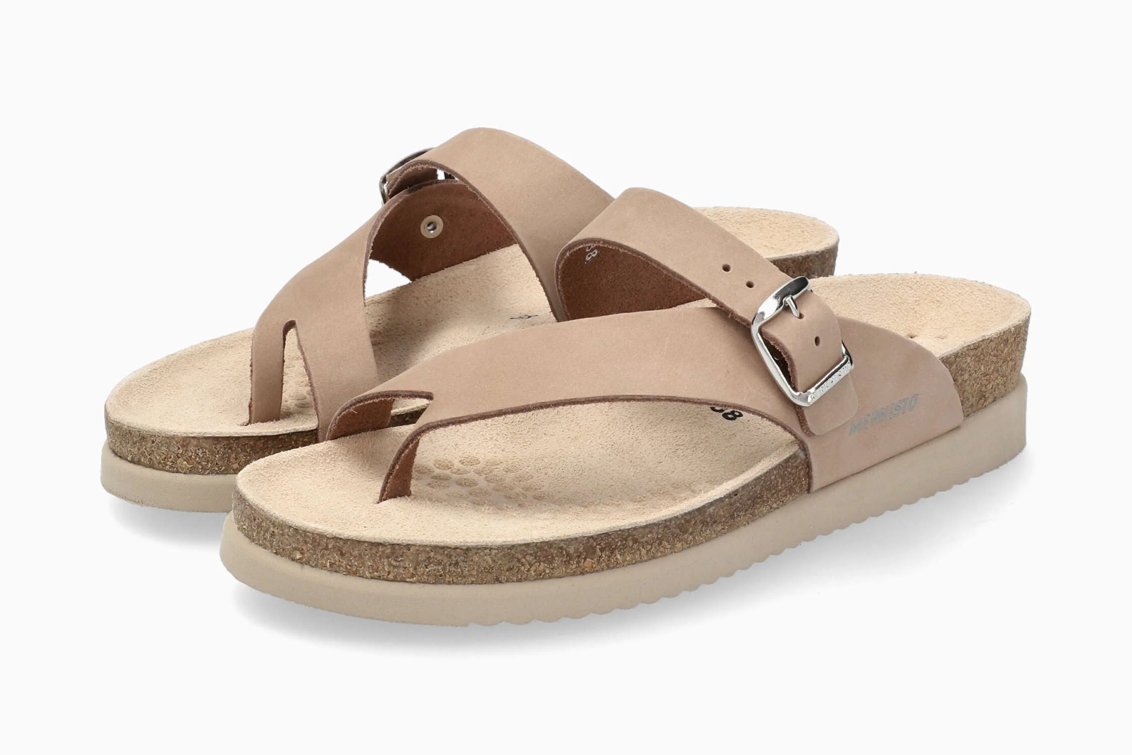 Helen - Light Taupe | M4TB - Image 2