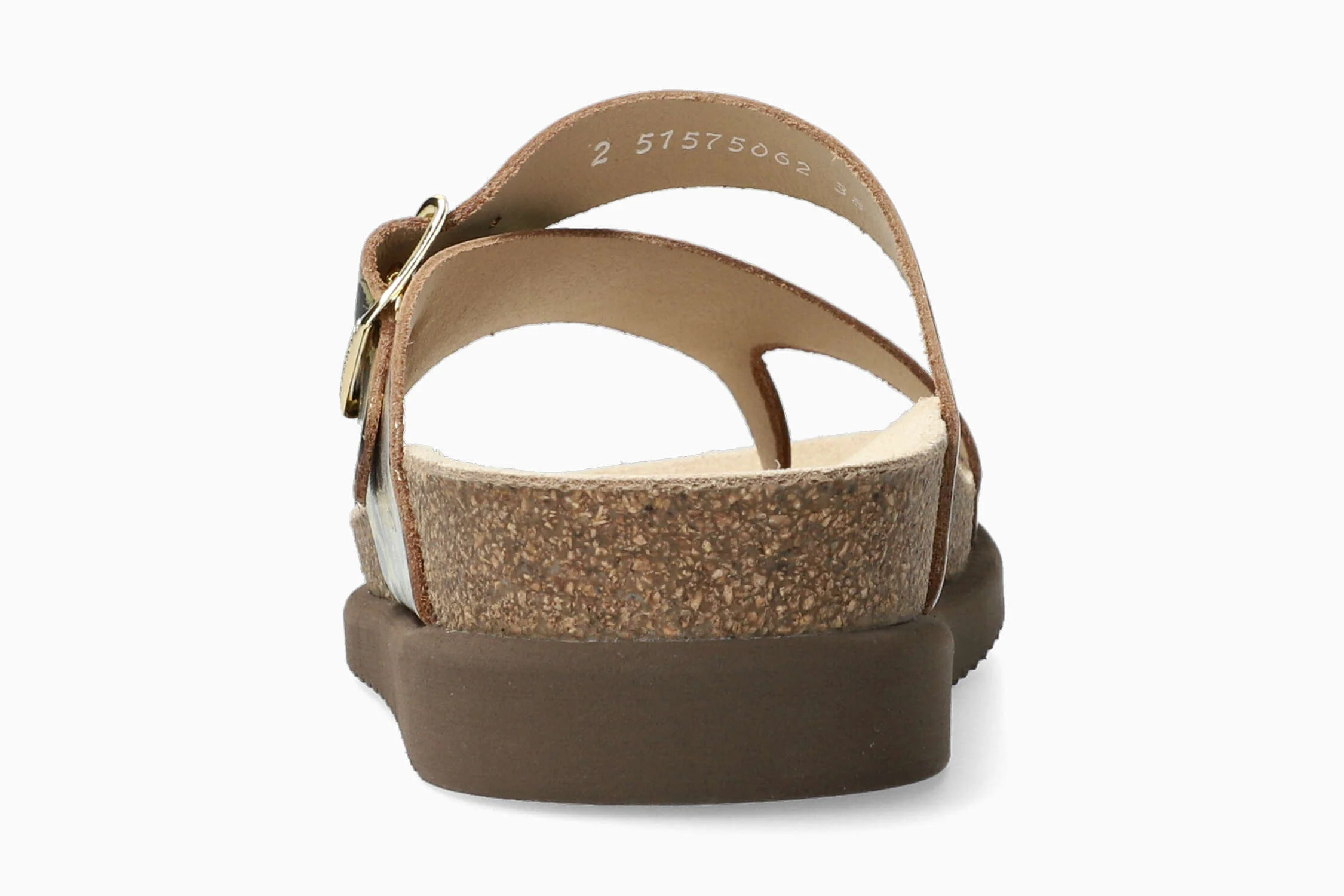 Helen - Gold | M8SF - Image 6